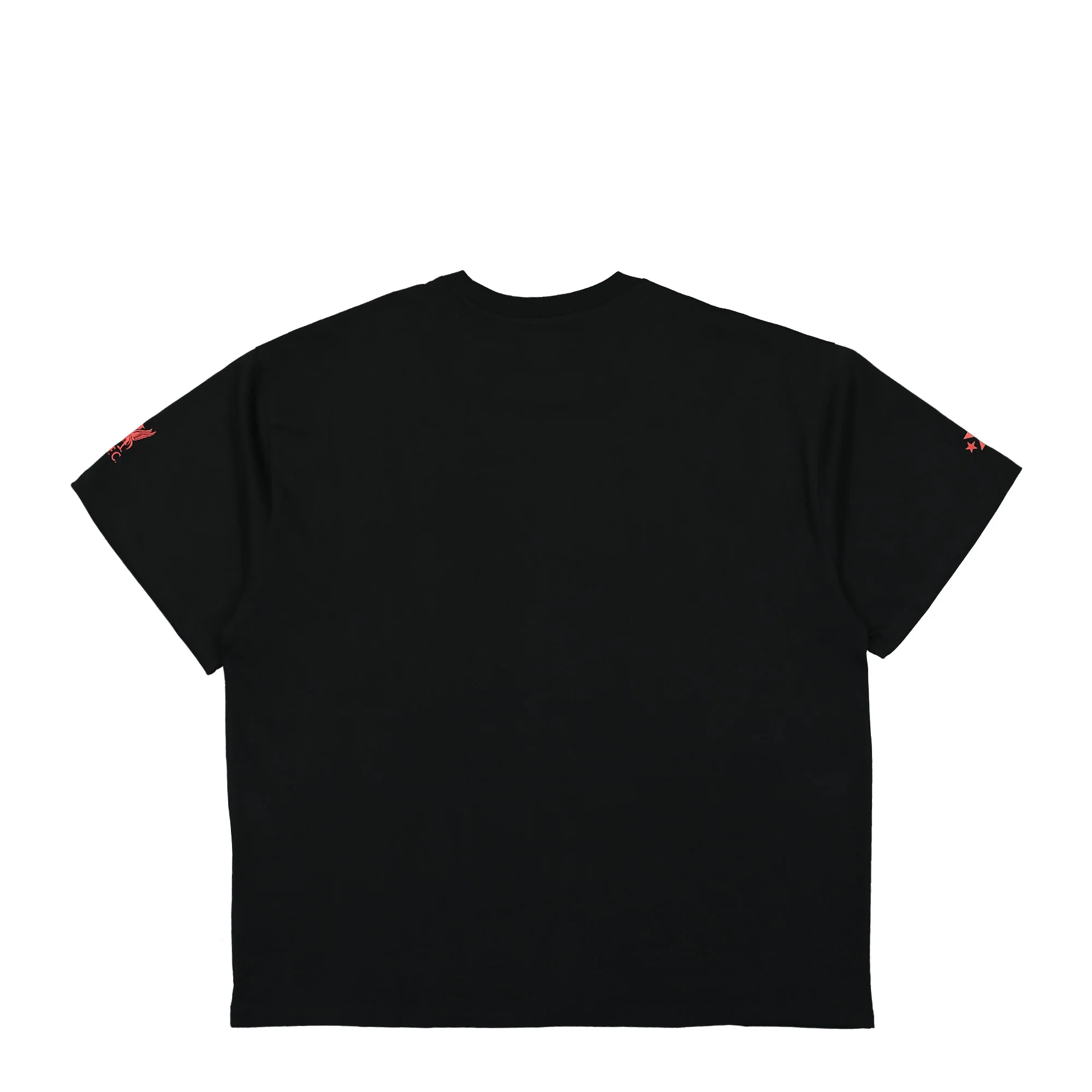 Liver Bird Tee - Image 2