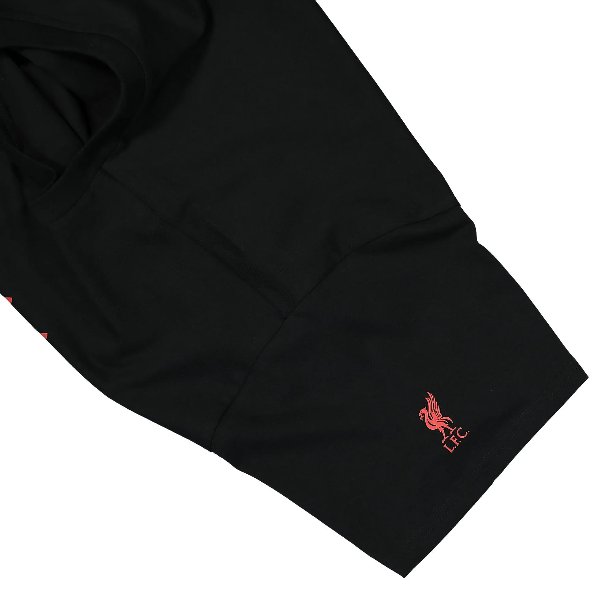 Liver Bird Tee - Image 5