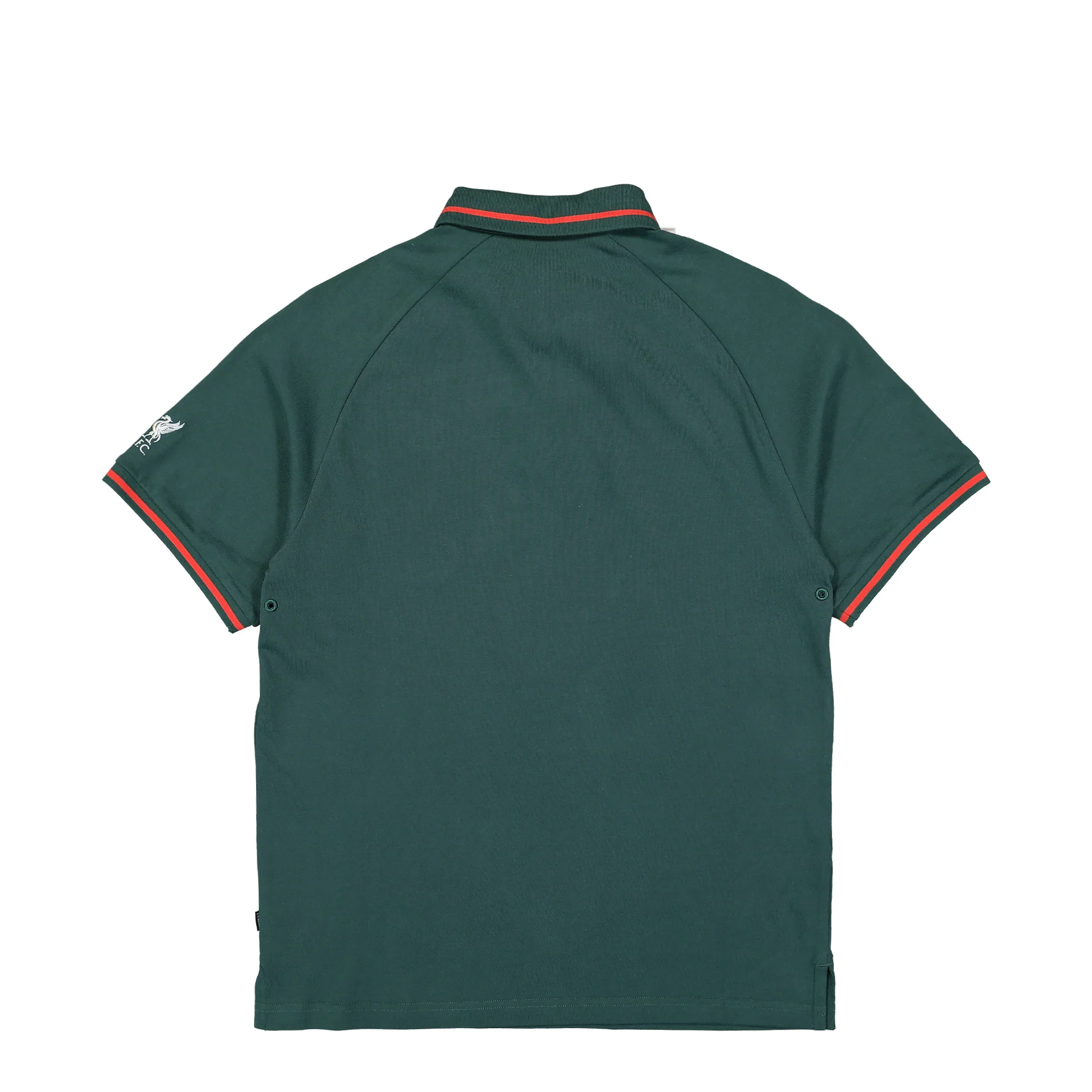 Marquis Polo - Image 2
