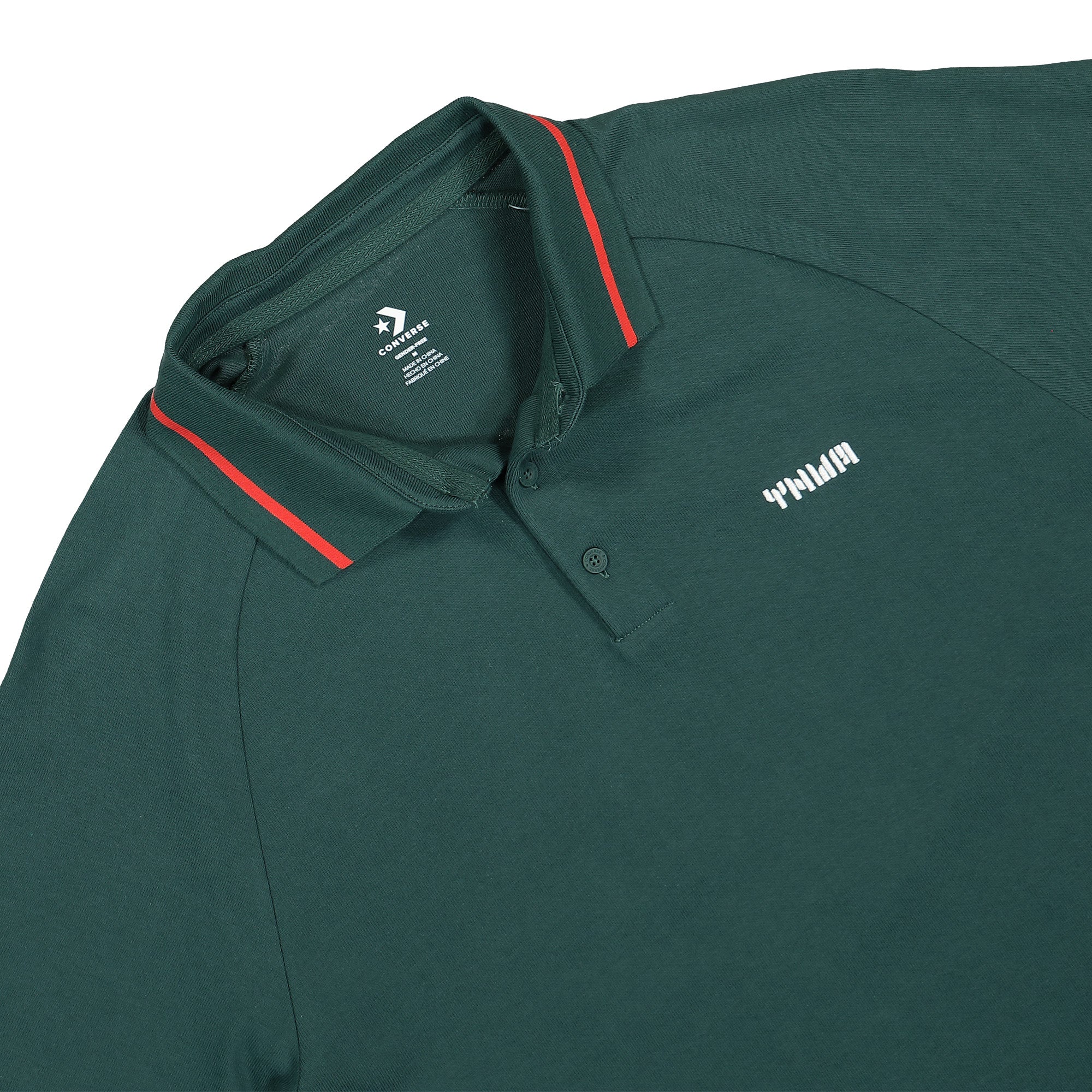 Marquis Polo - Image 3