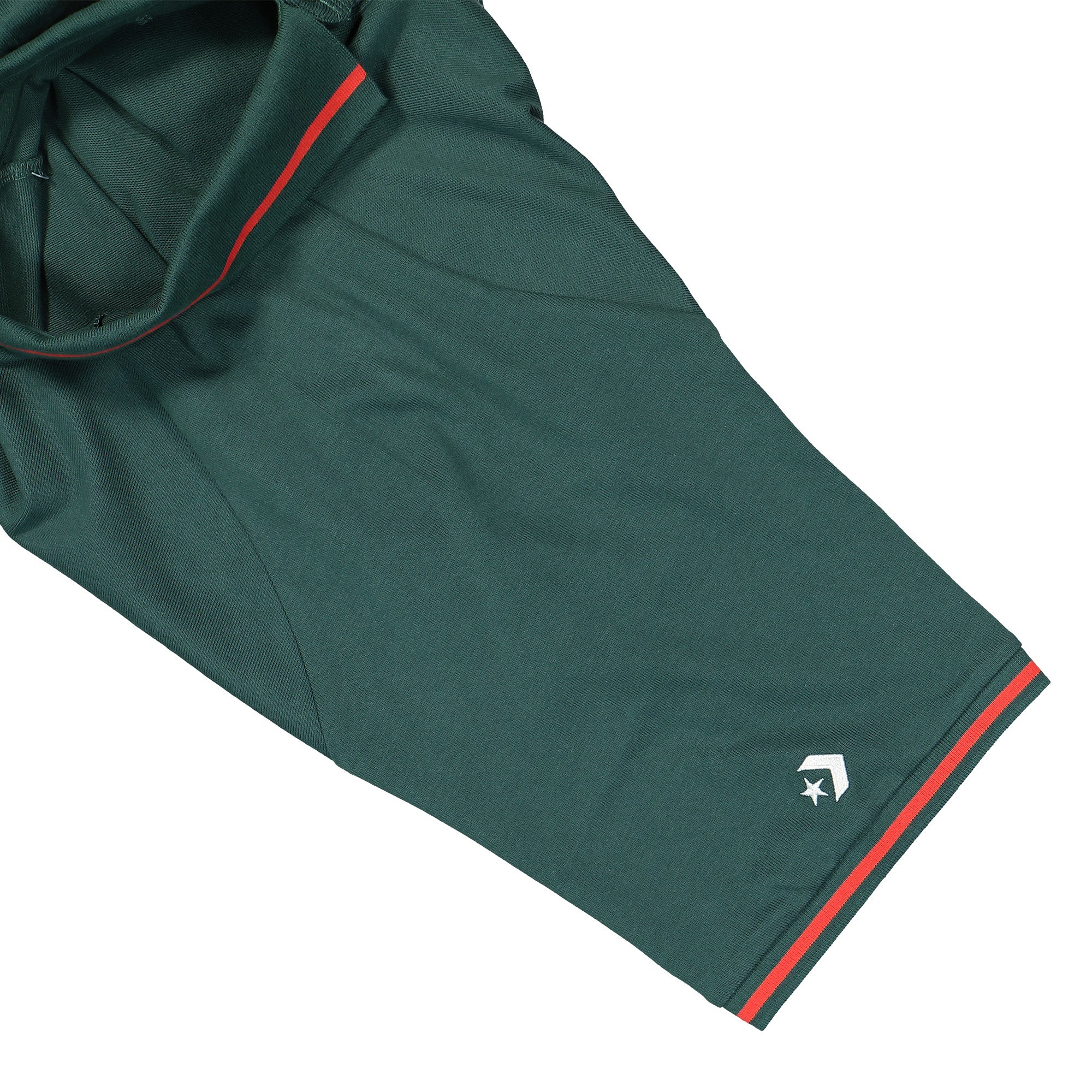 Marquis Polo - Image 5