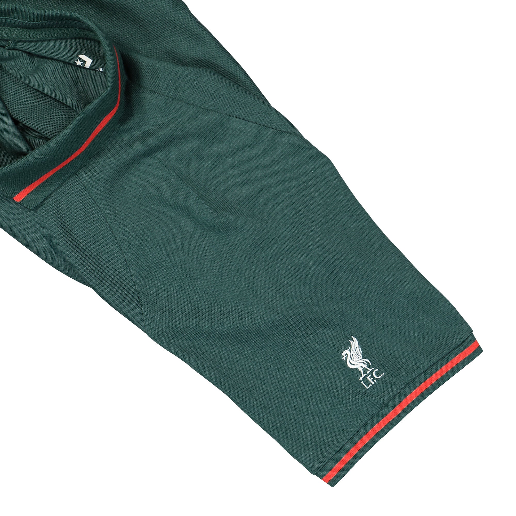 Marquis Polo - Image 6