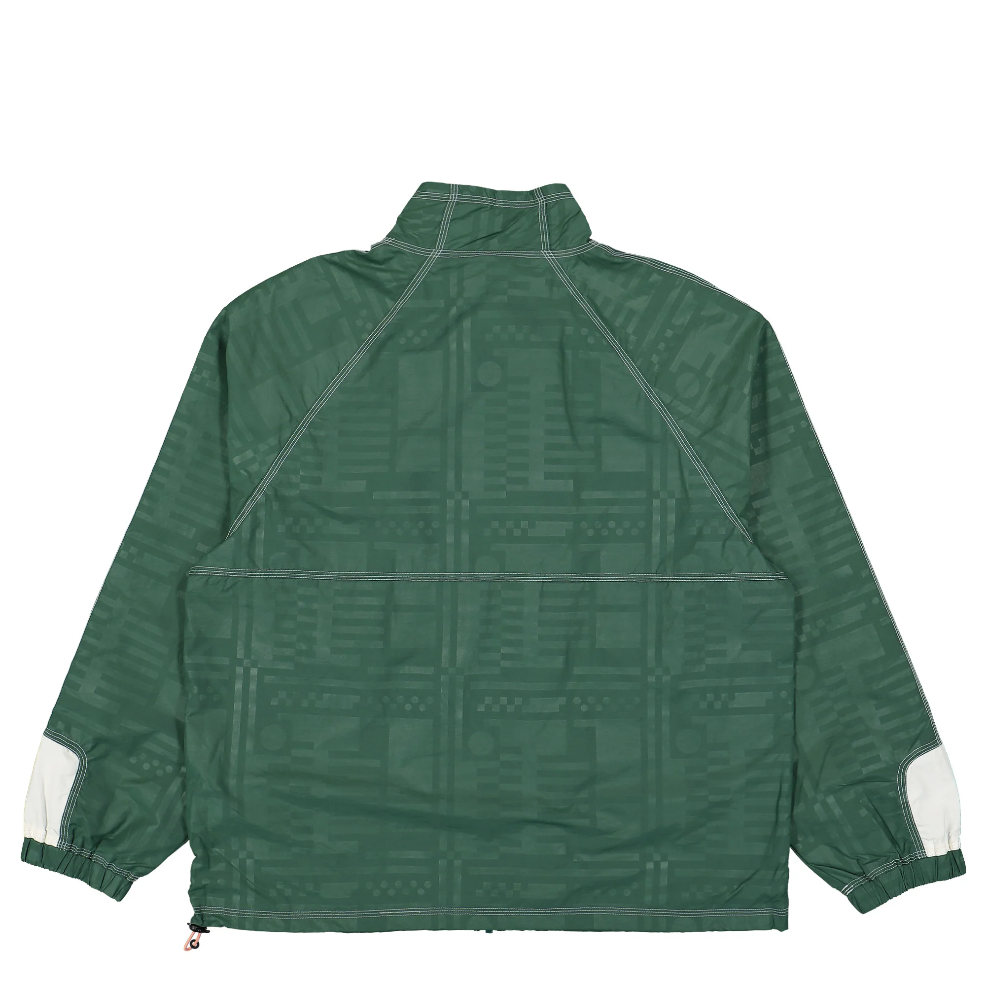 Starsprinter Jacket - Image 2
