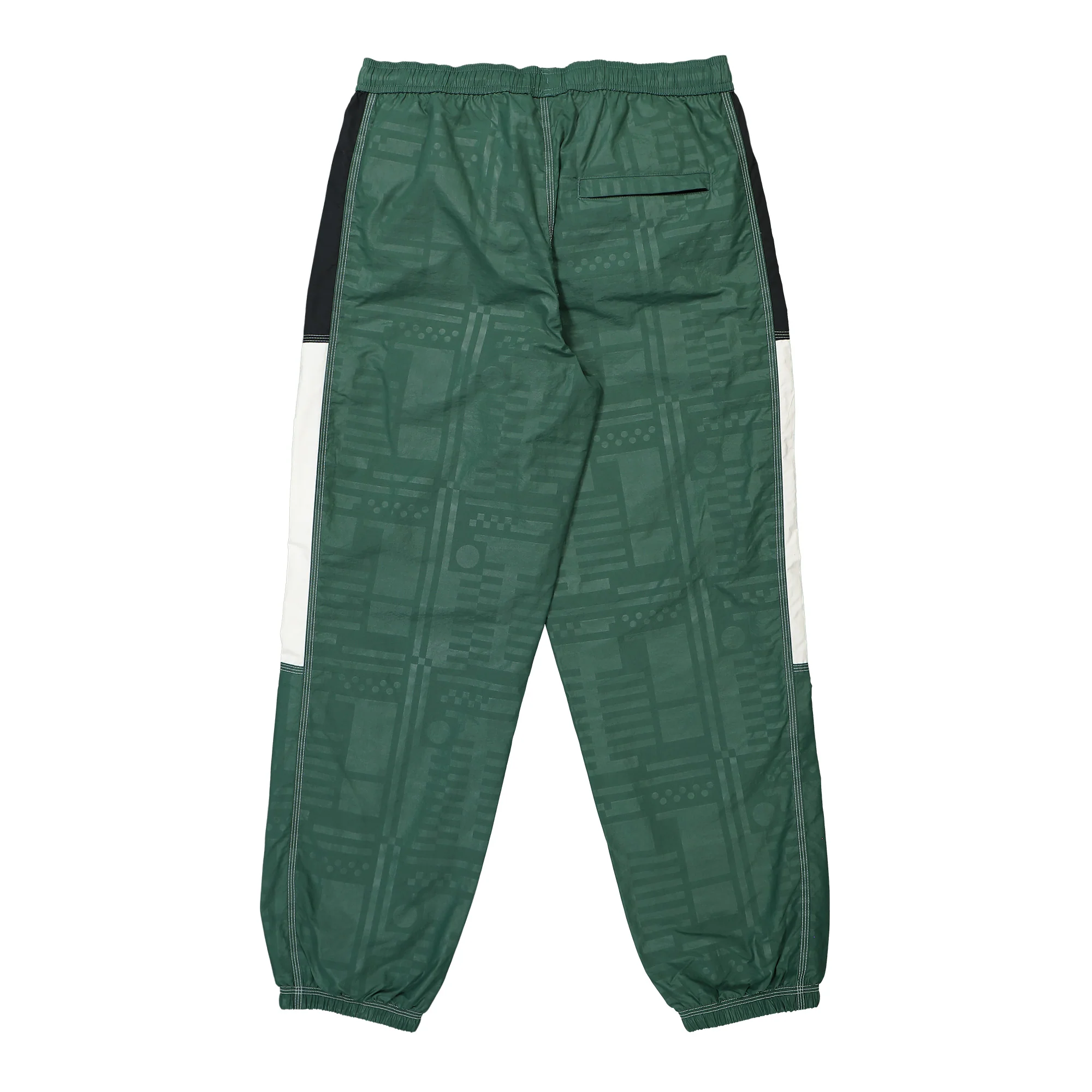 Starsprinter Pant - Image 2