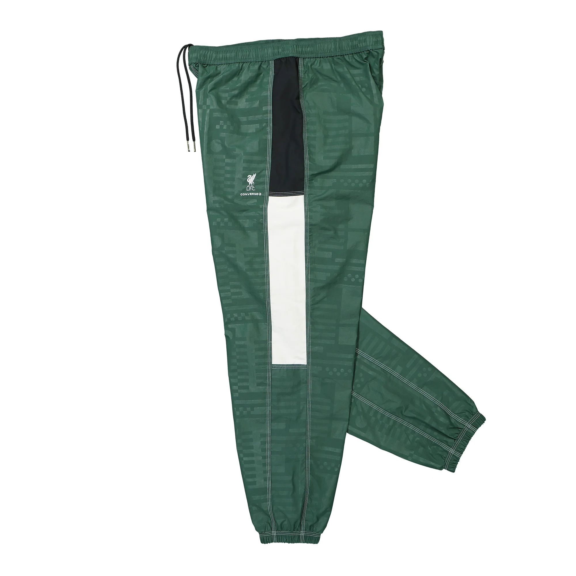 Starsprinter Pant - Image 3