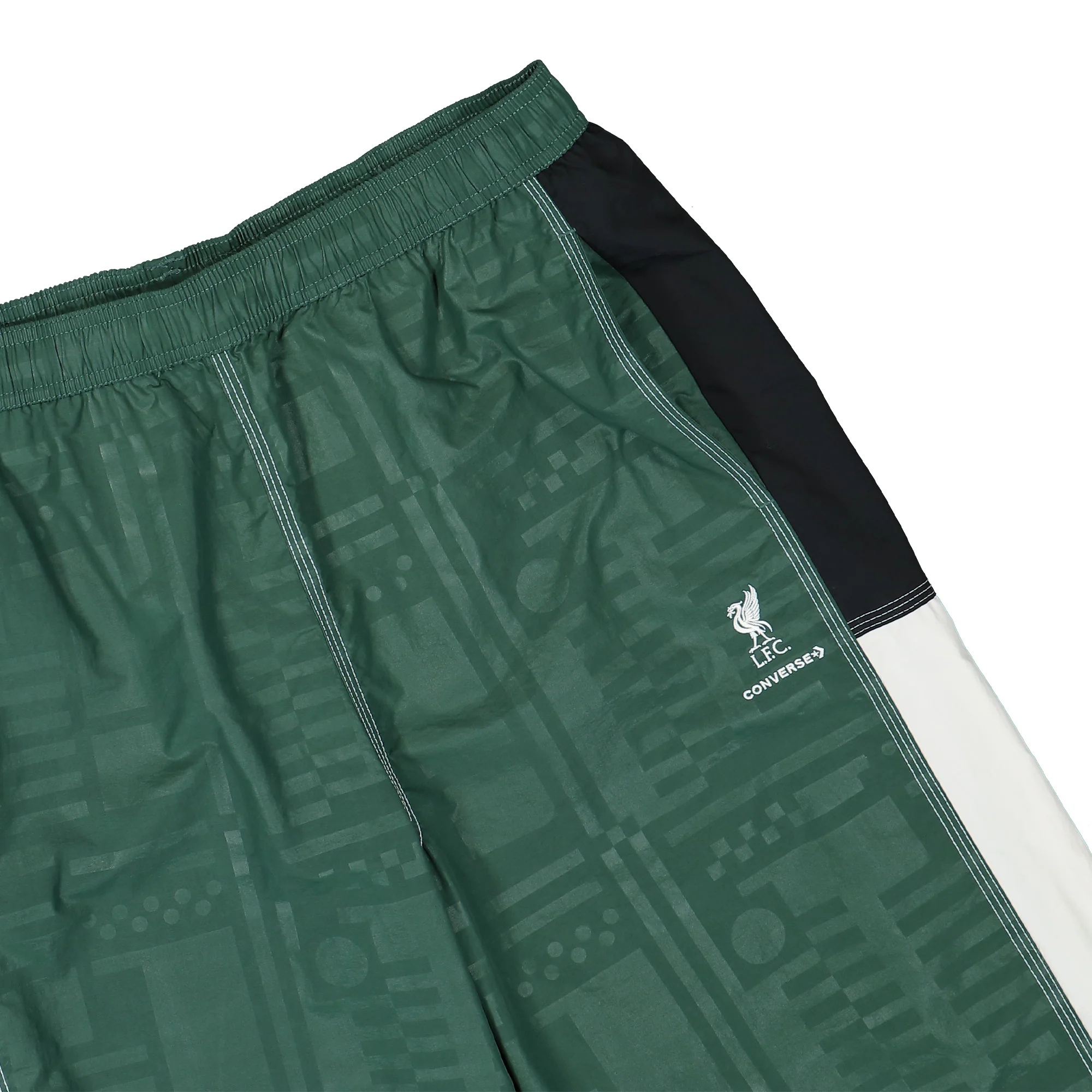 Starsprinter Pant - Image 4