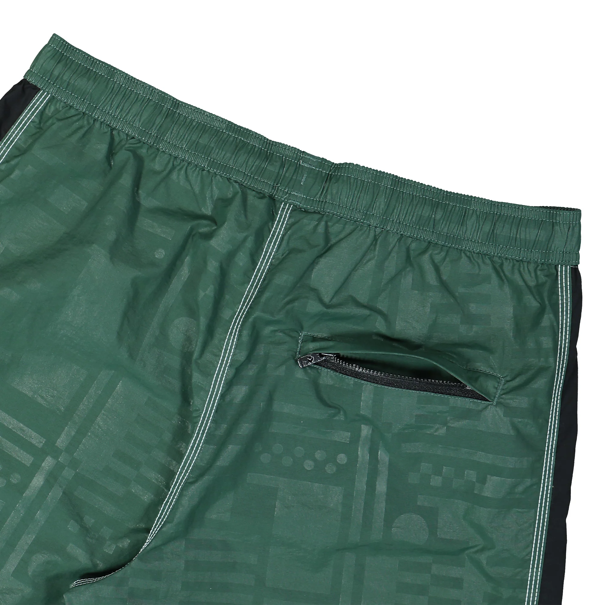 Starsprinter Pant - Image 5