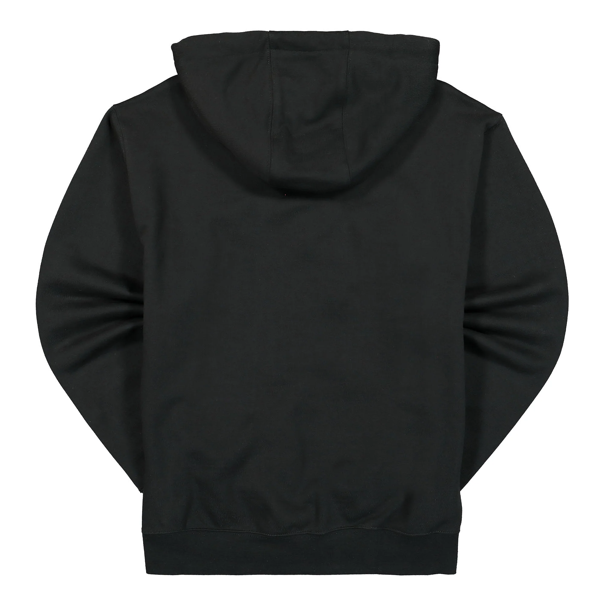 Arabic Hoodie - Image 2