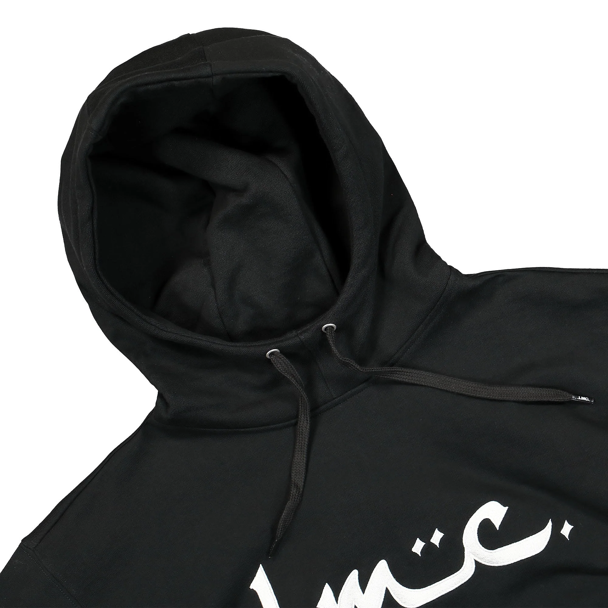 Arabic Hoodie - Image 3