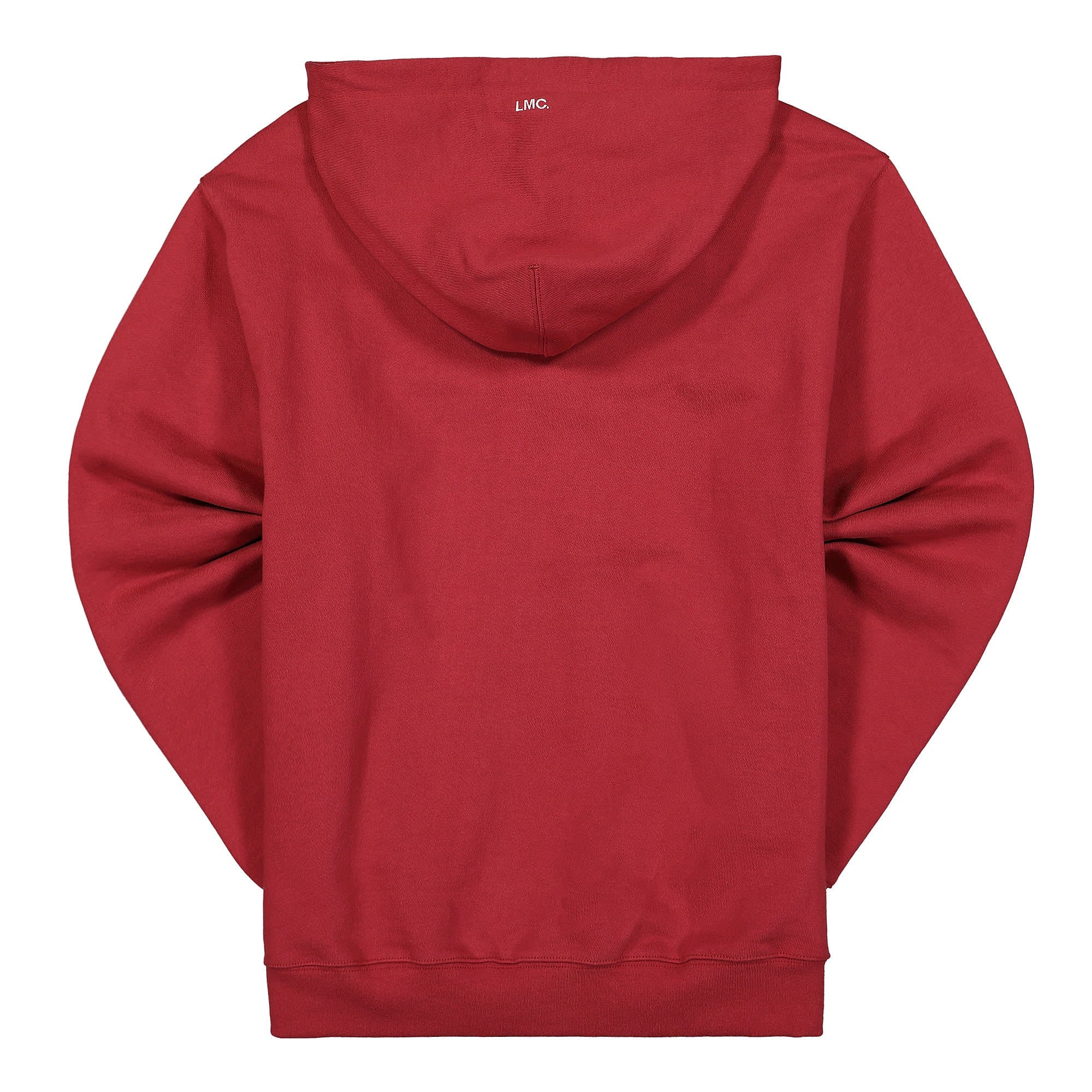Arch FN Hoodie - Image 2