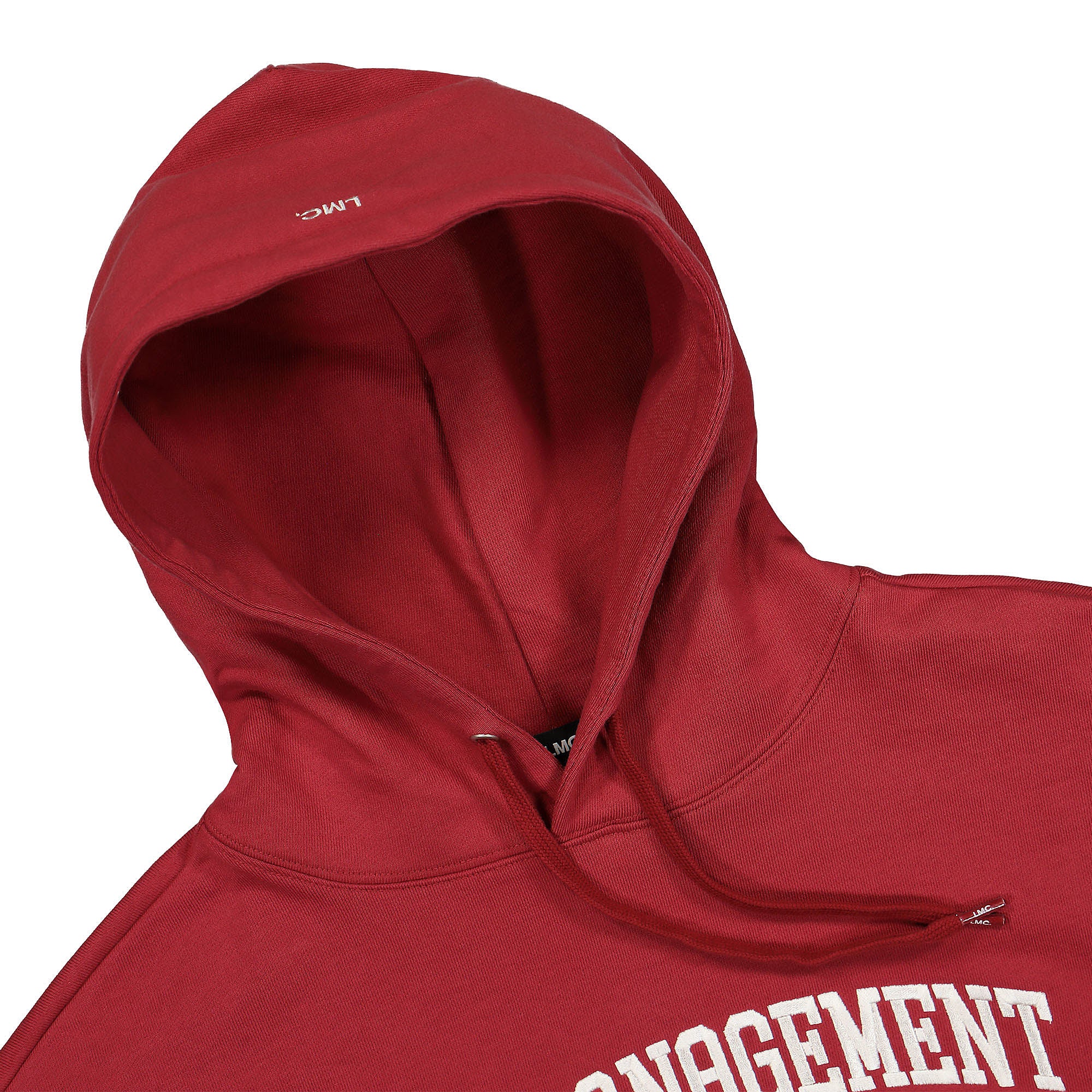 Arch FN Hoodie - Image 3