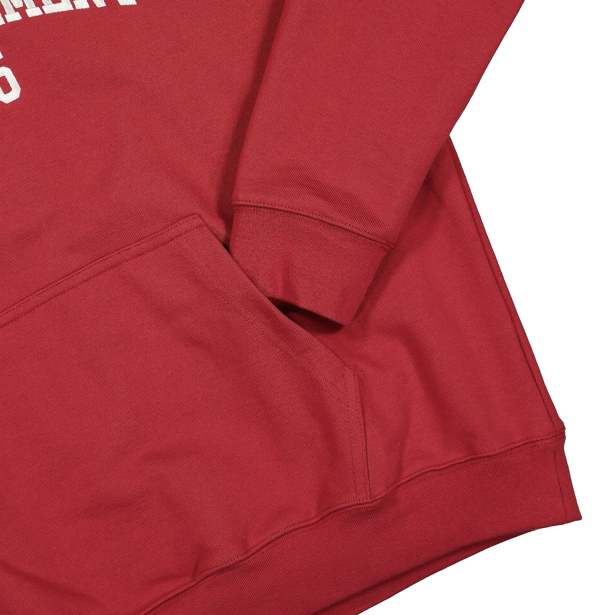 Arch FN Hoodie - Image 4