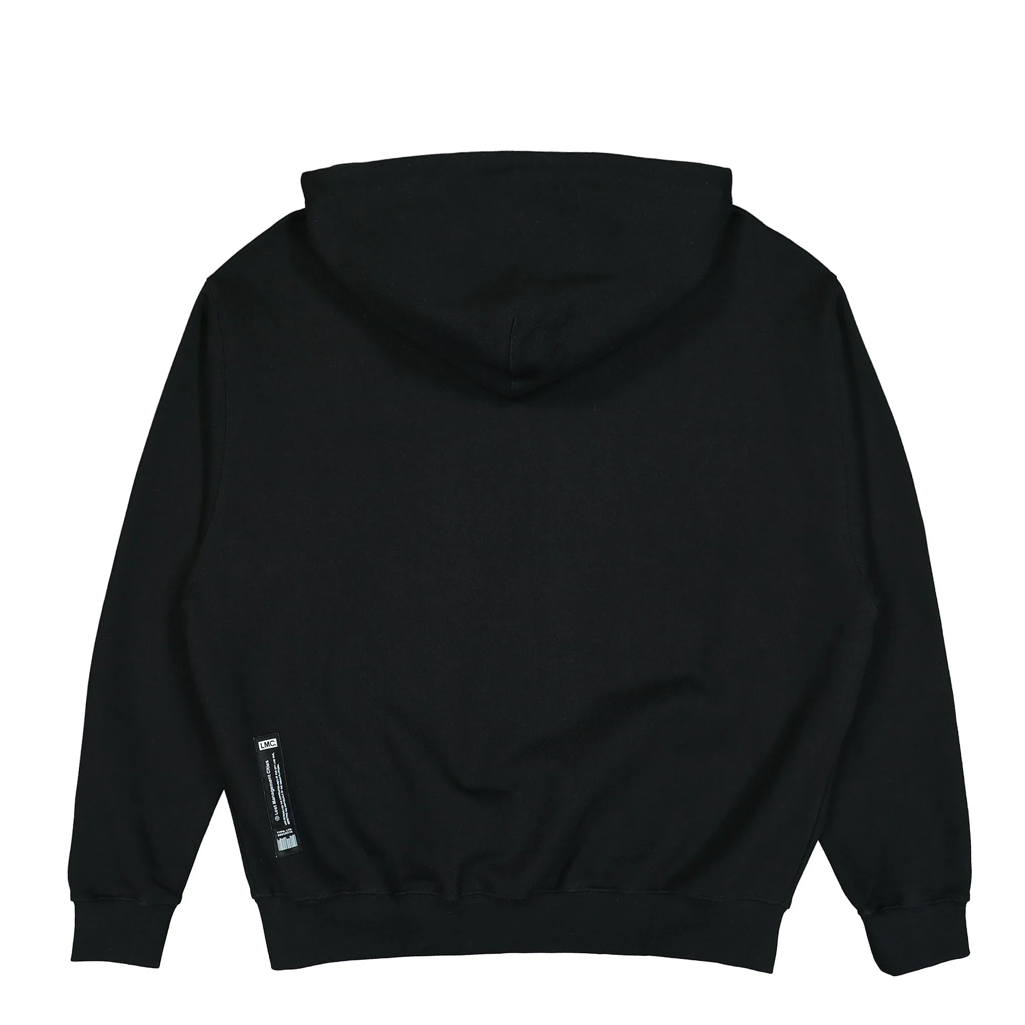 Arch OG Zip-Up Hoodie - Image 2
