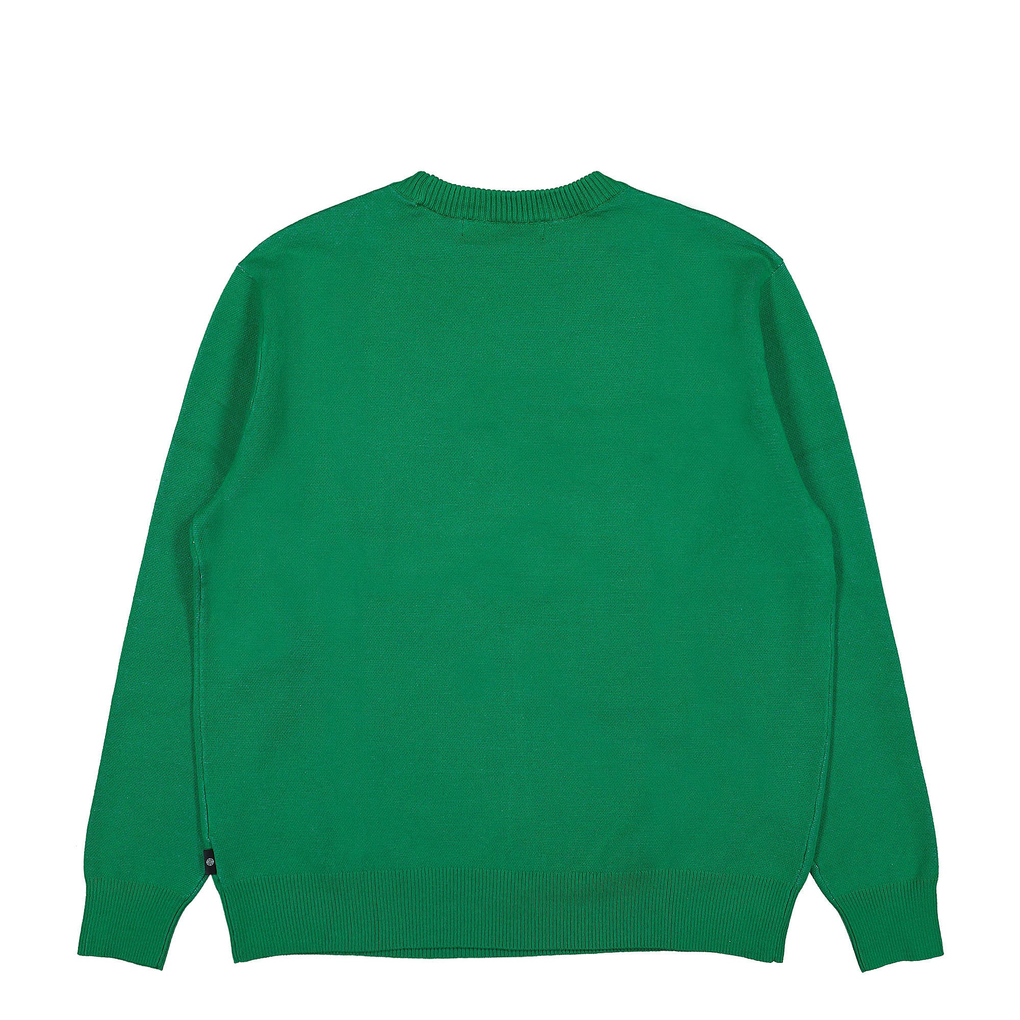 Bear Knit Sweater - Image 2
