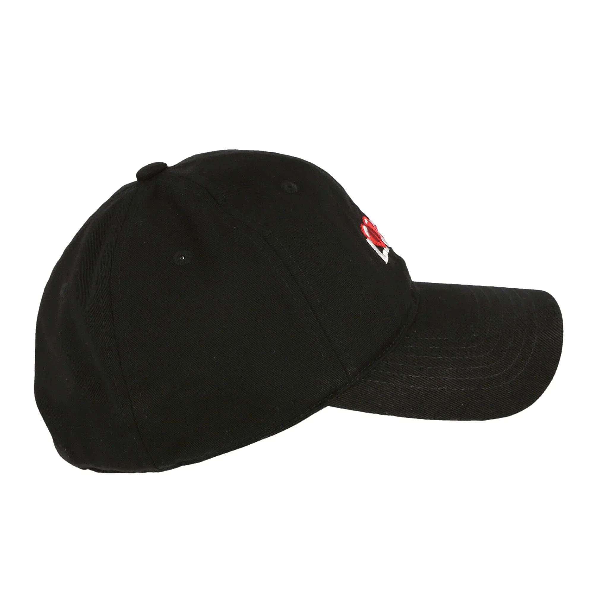 Heart OG 6Panel Cap - Image 3