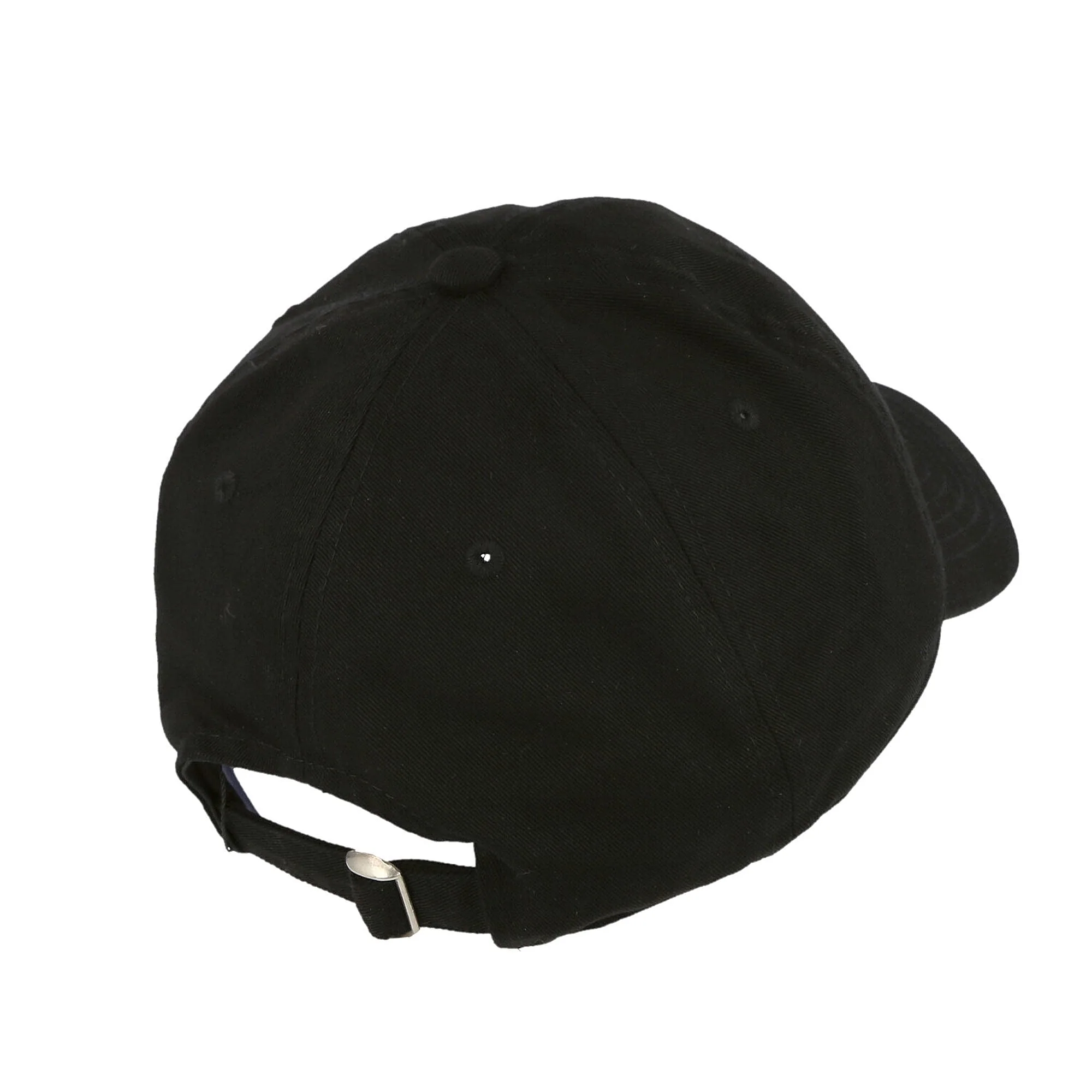 Heart OG 6Panel Cap - Image 5