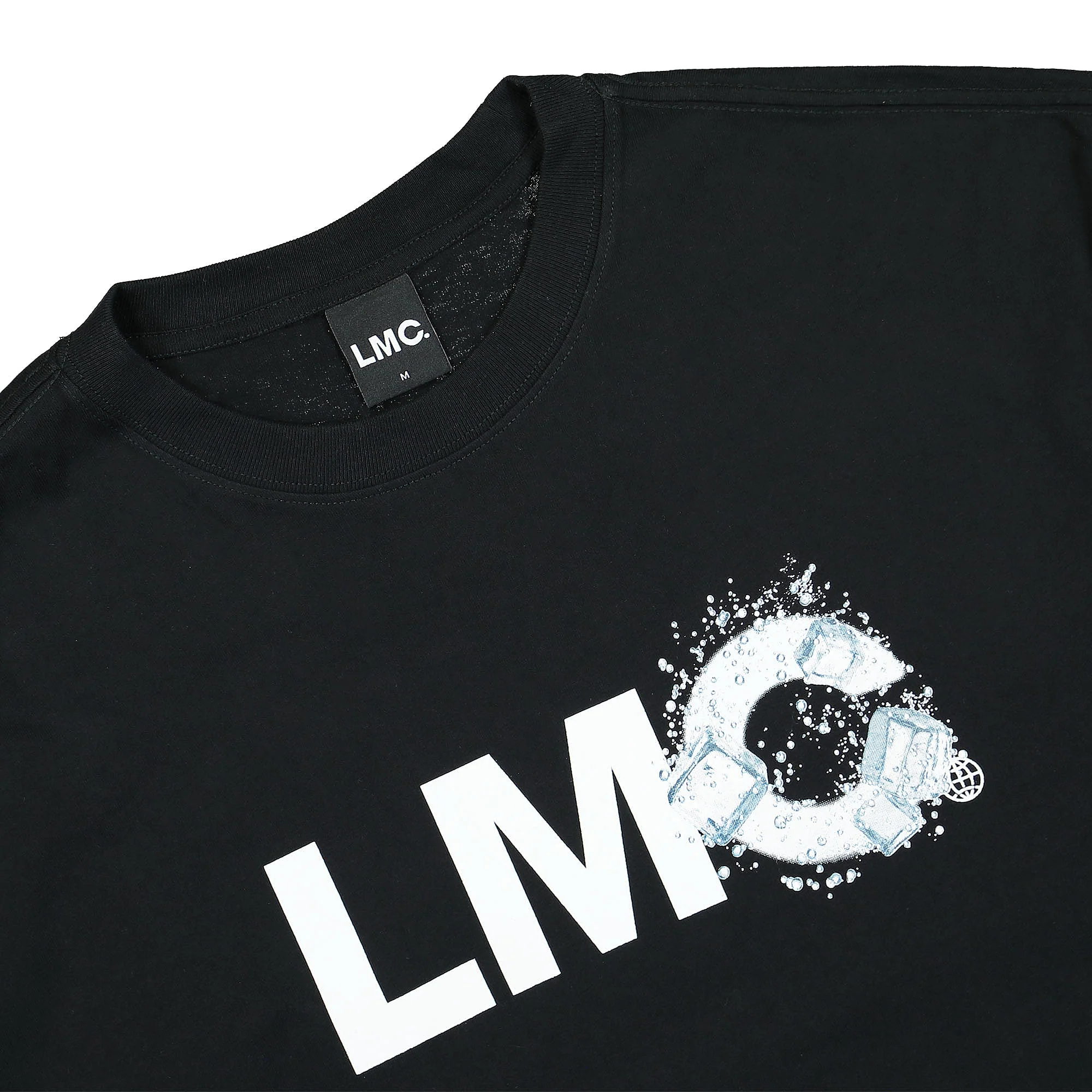 Sparkling Ice Tee - Image 2