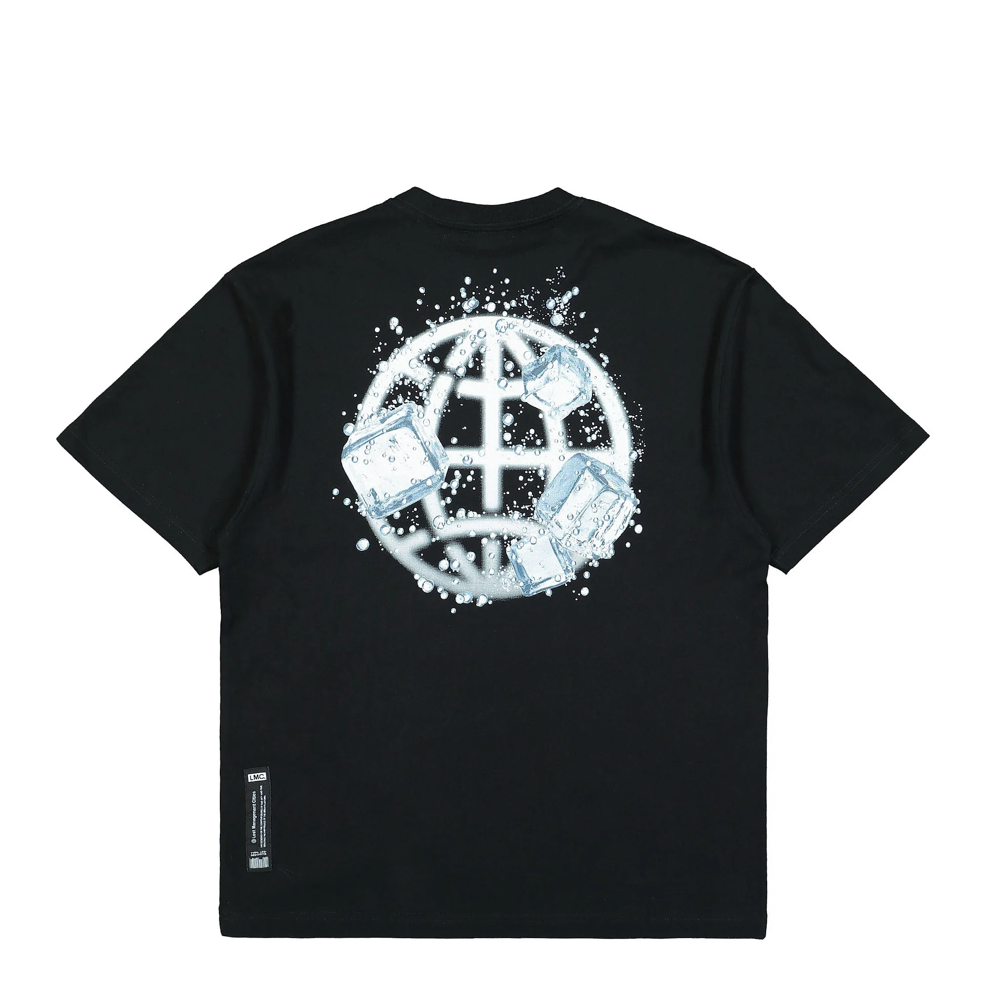 Sparkling Ice Tee - Image 3