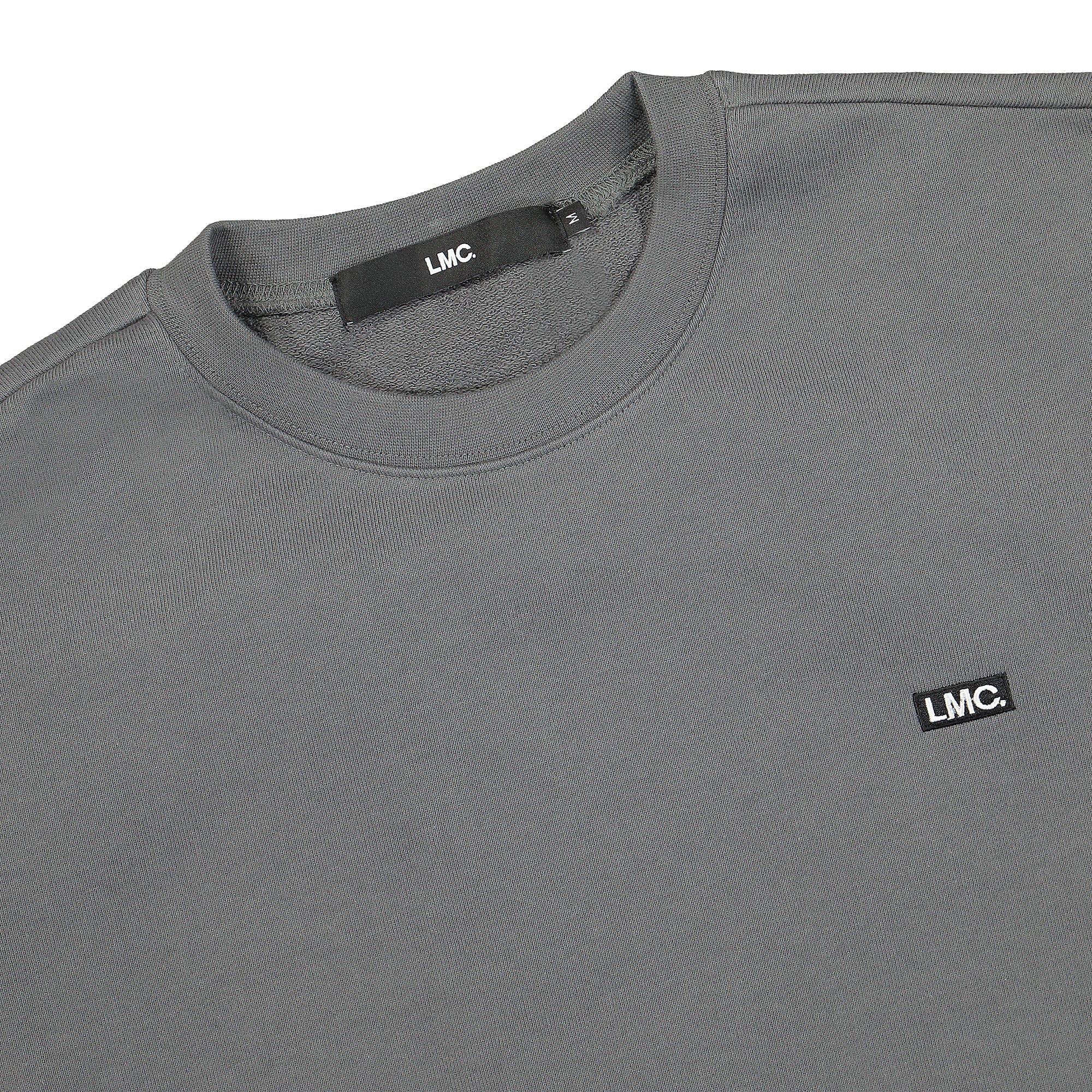 Team Earth Sweatshirt - Image 2
