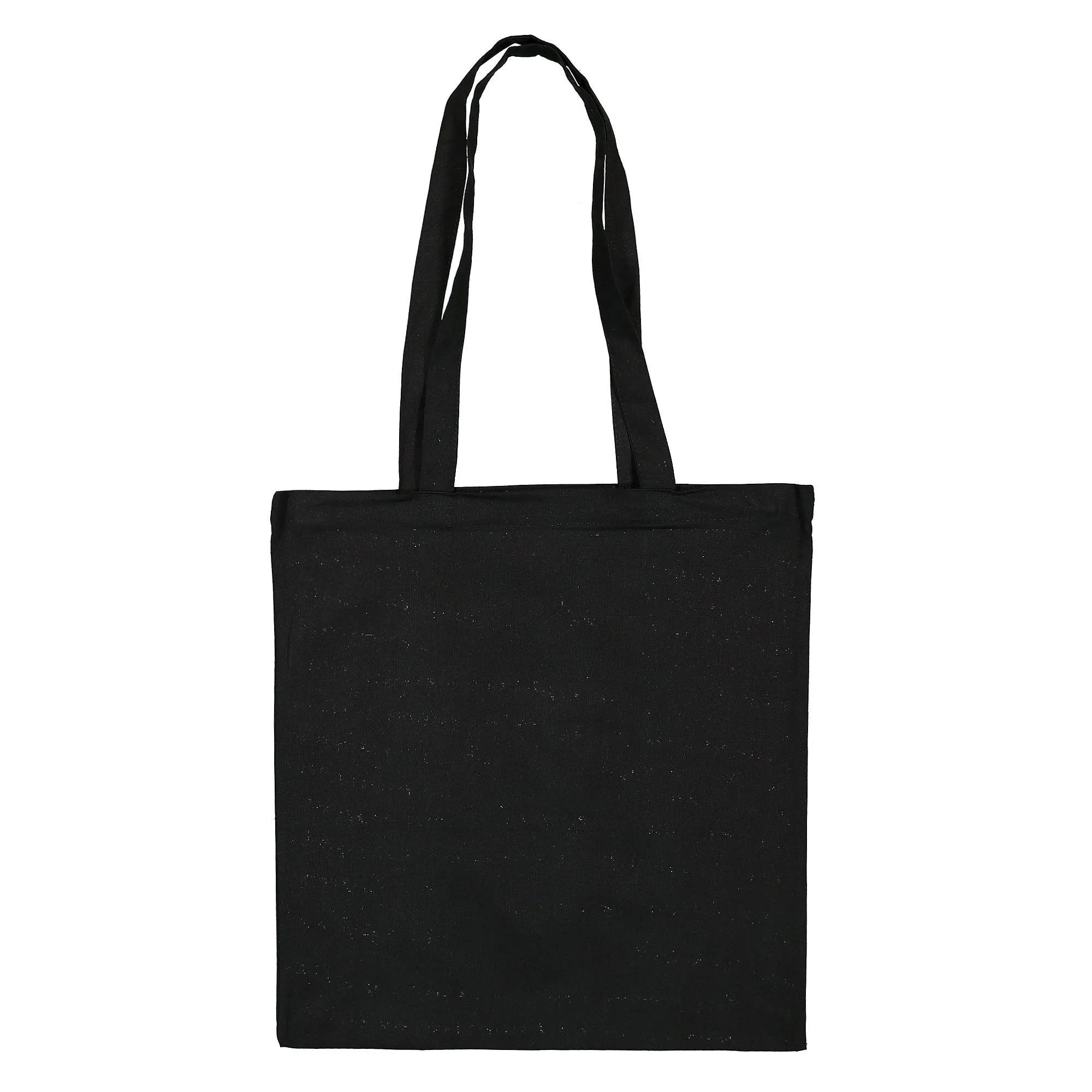 Fussballgraffiti - Tote Bag - Image 3