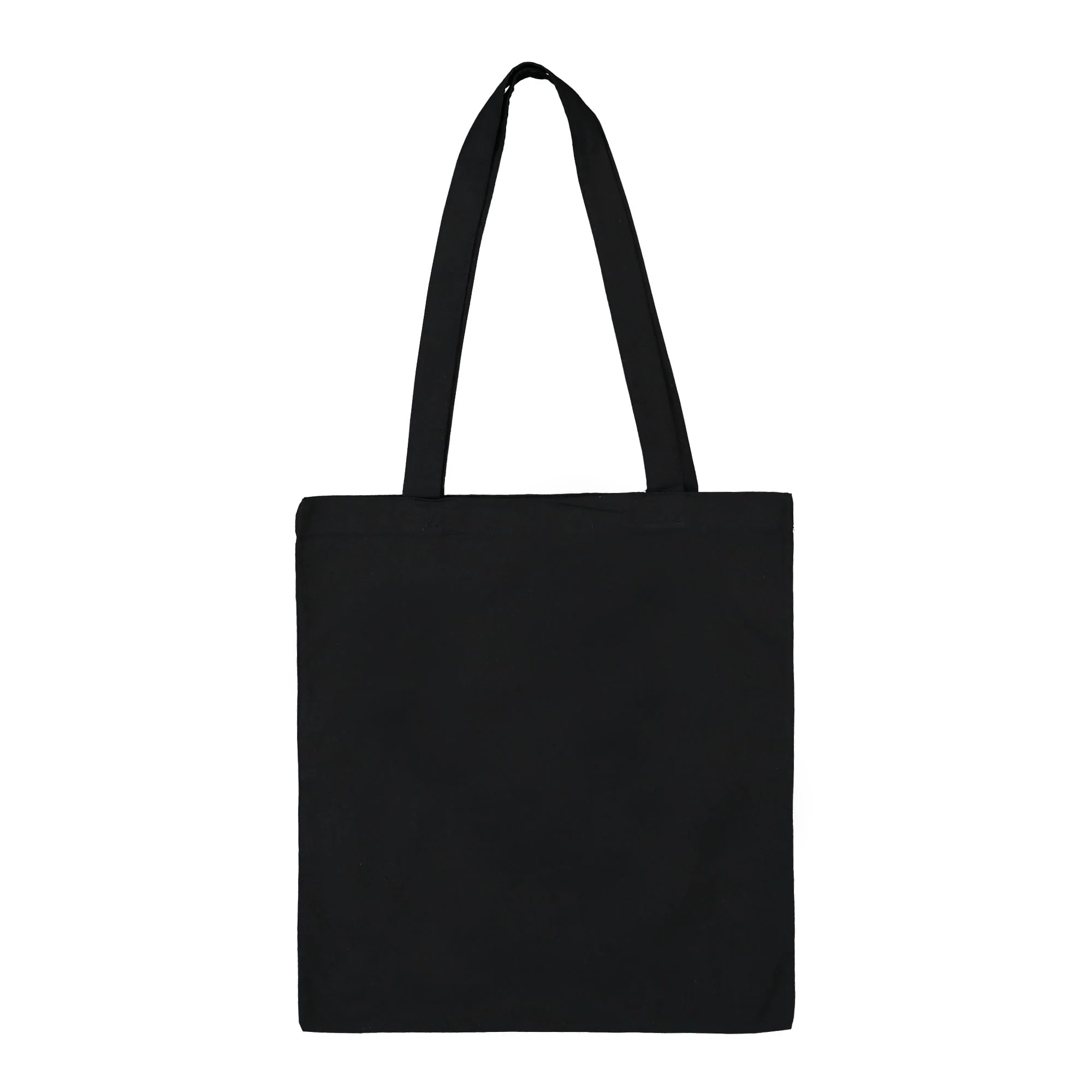 Logo Tote Bag - Image 2