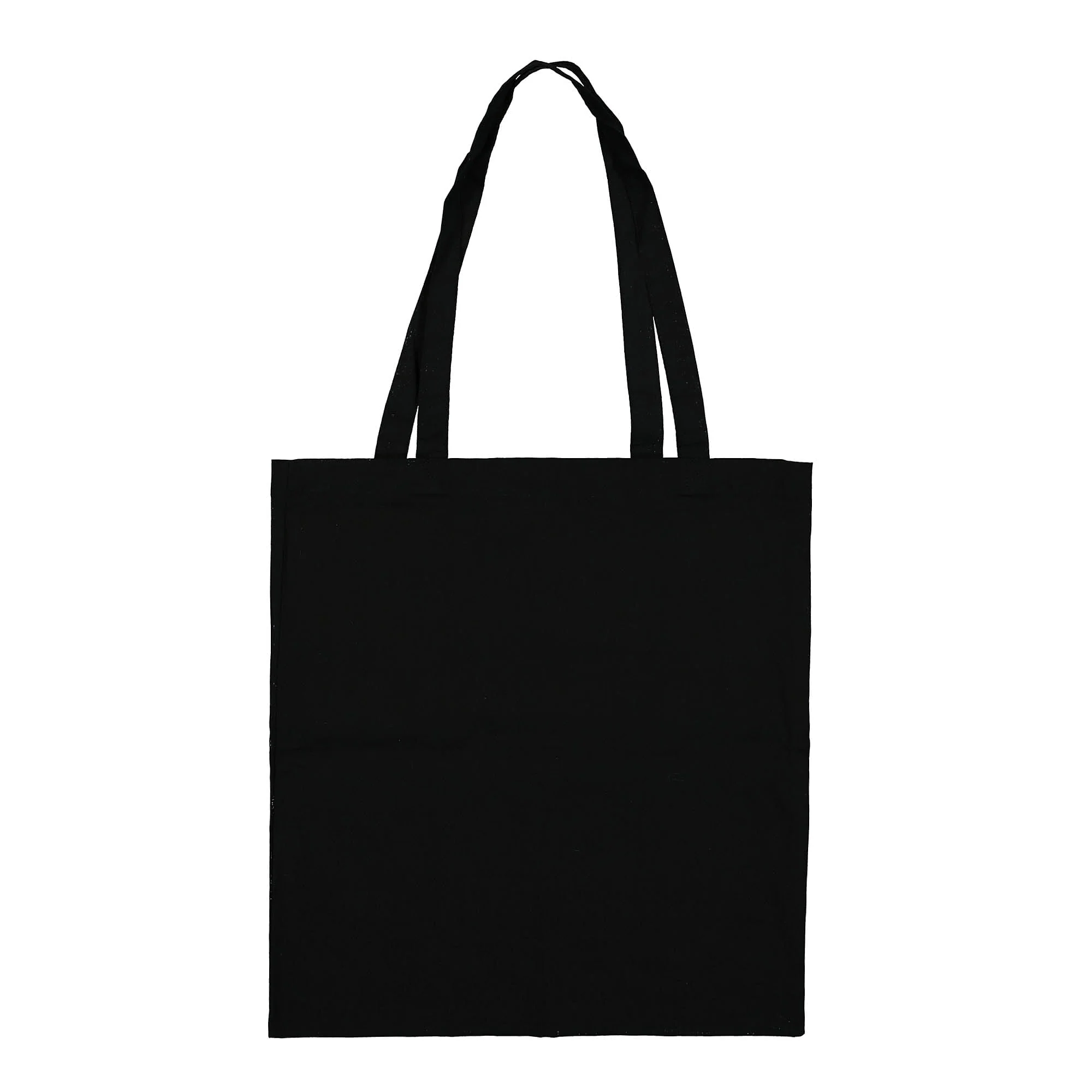 Logo Tote Bag - Image 2