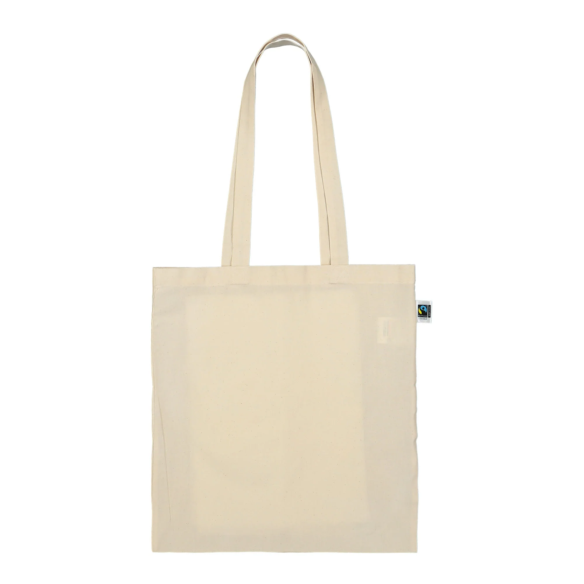 Purize x Loop Tote Bag - Image 2
