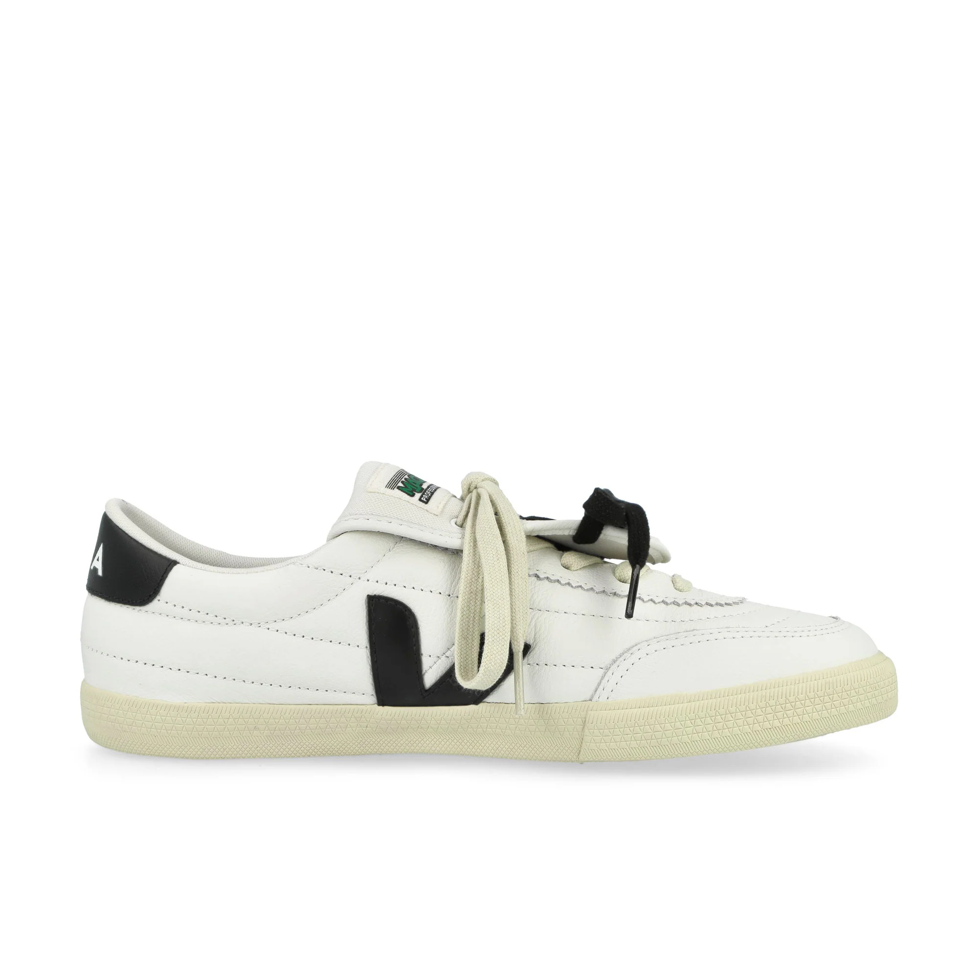 Panenka Leather - Image 2