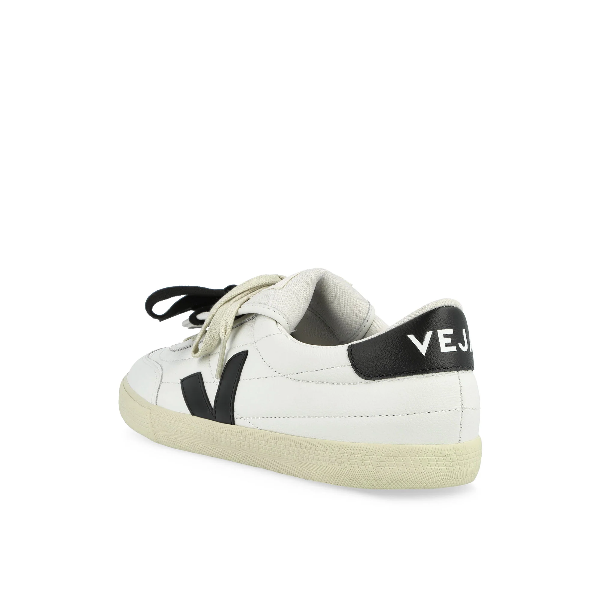 Panenka Leather - Image 3