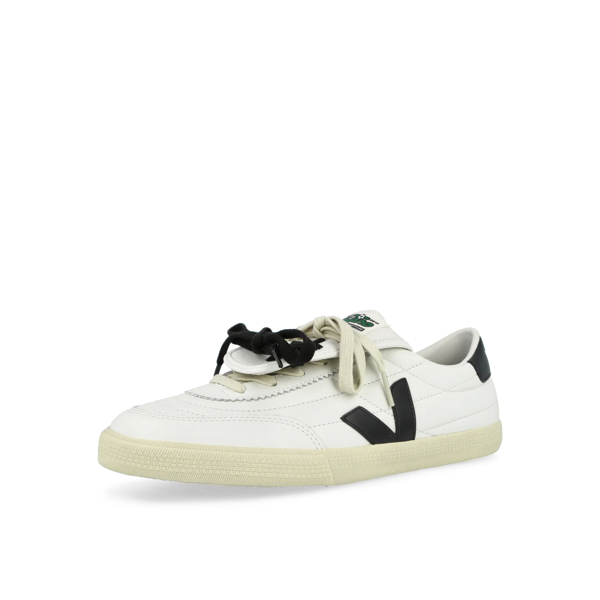 Panenka Leather - Image 4
