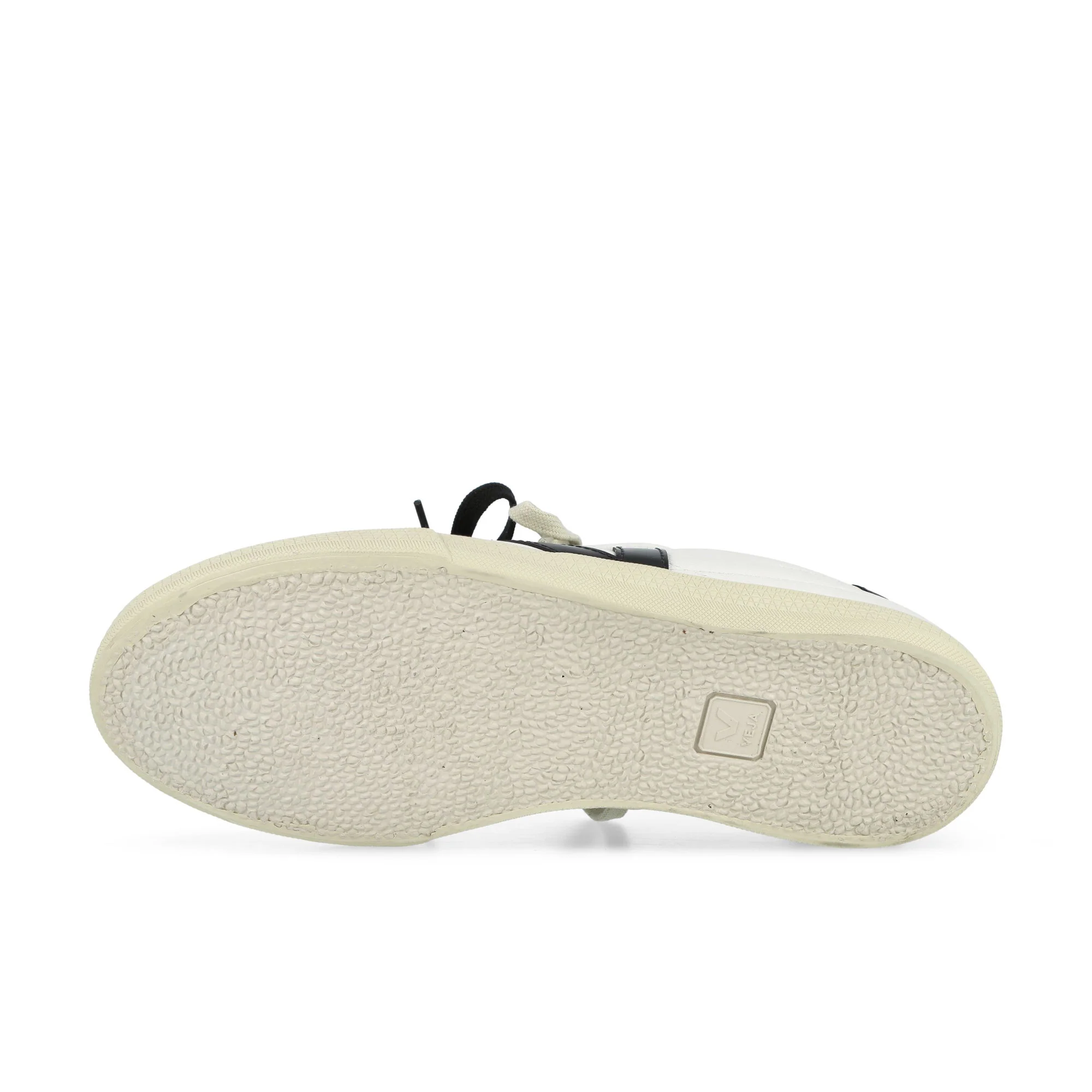 Panenka Leather - Image 6