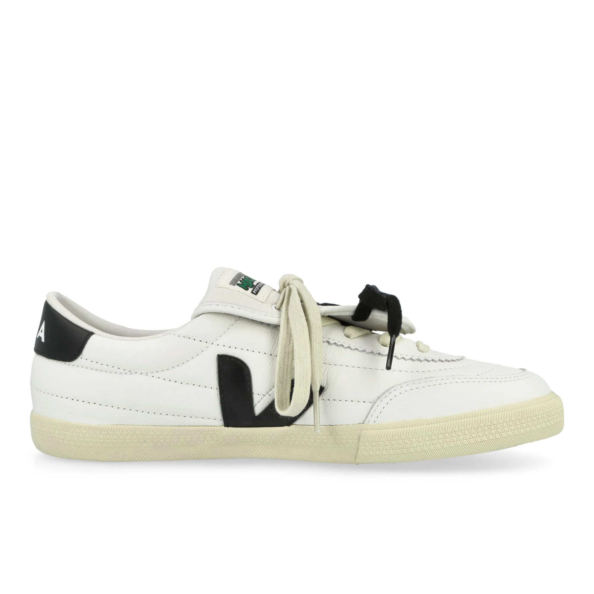 Panenka Leather - Image 2