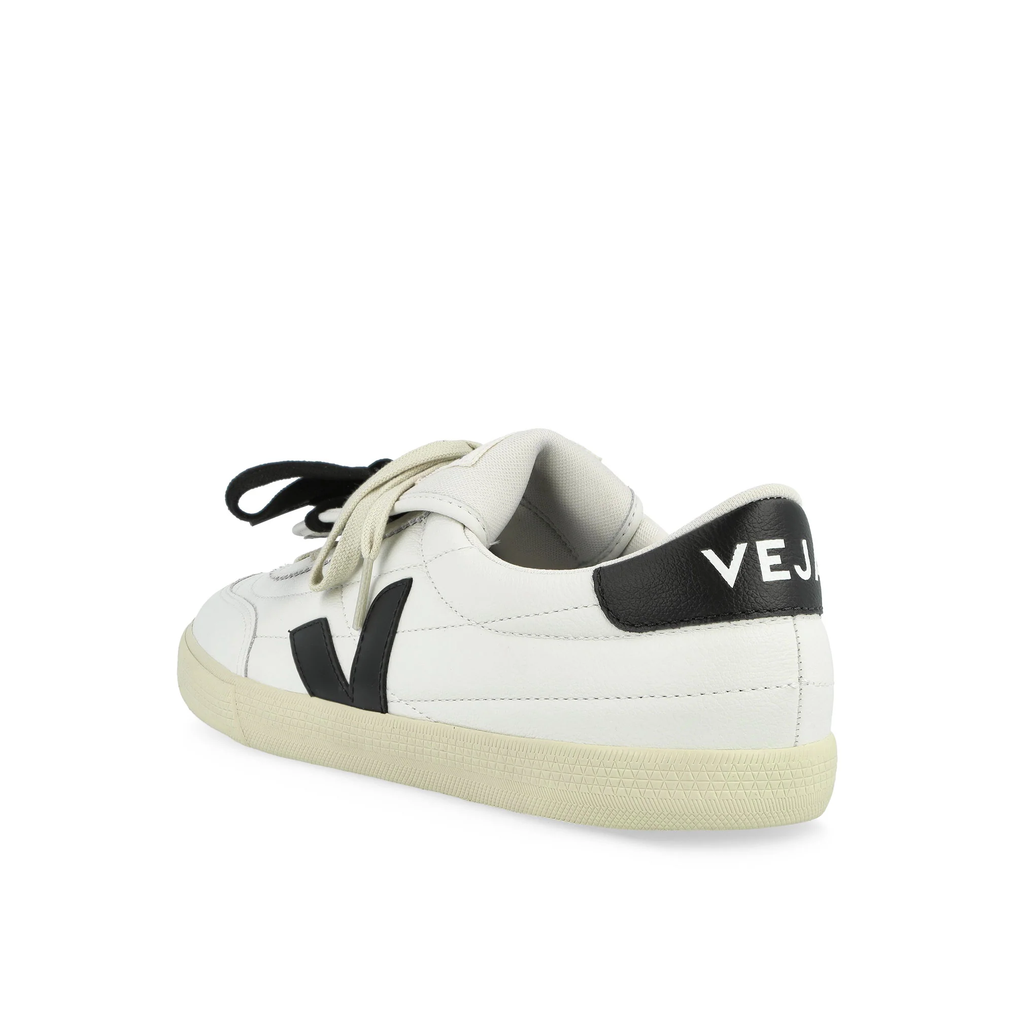 Panenka Leather - Image 3