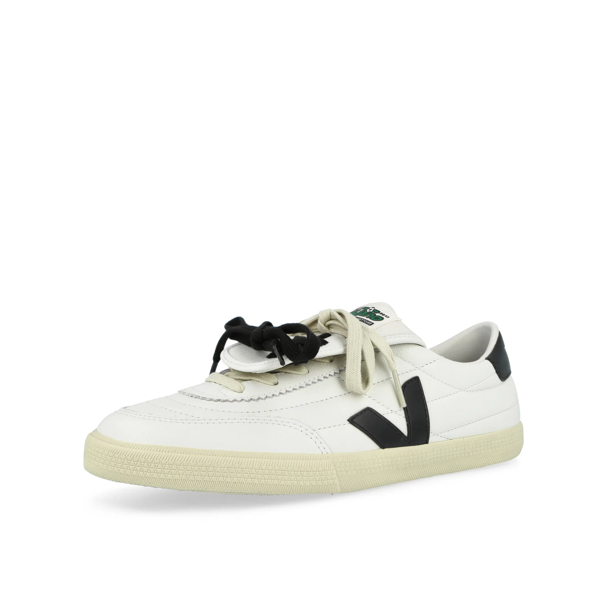 Panenka Leather - Image 4