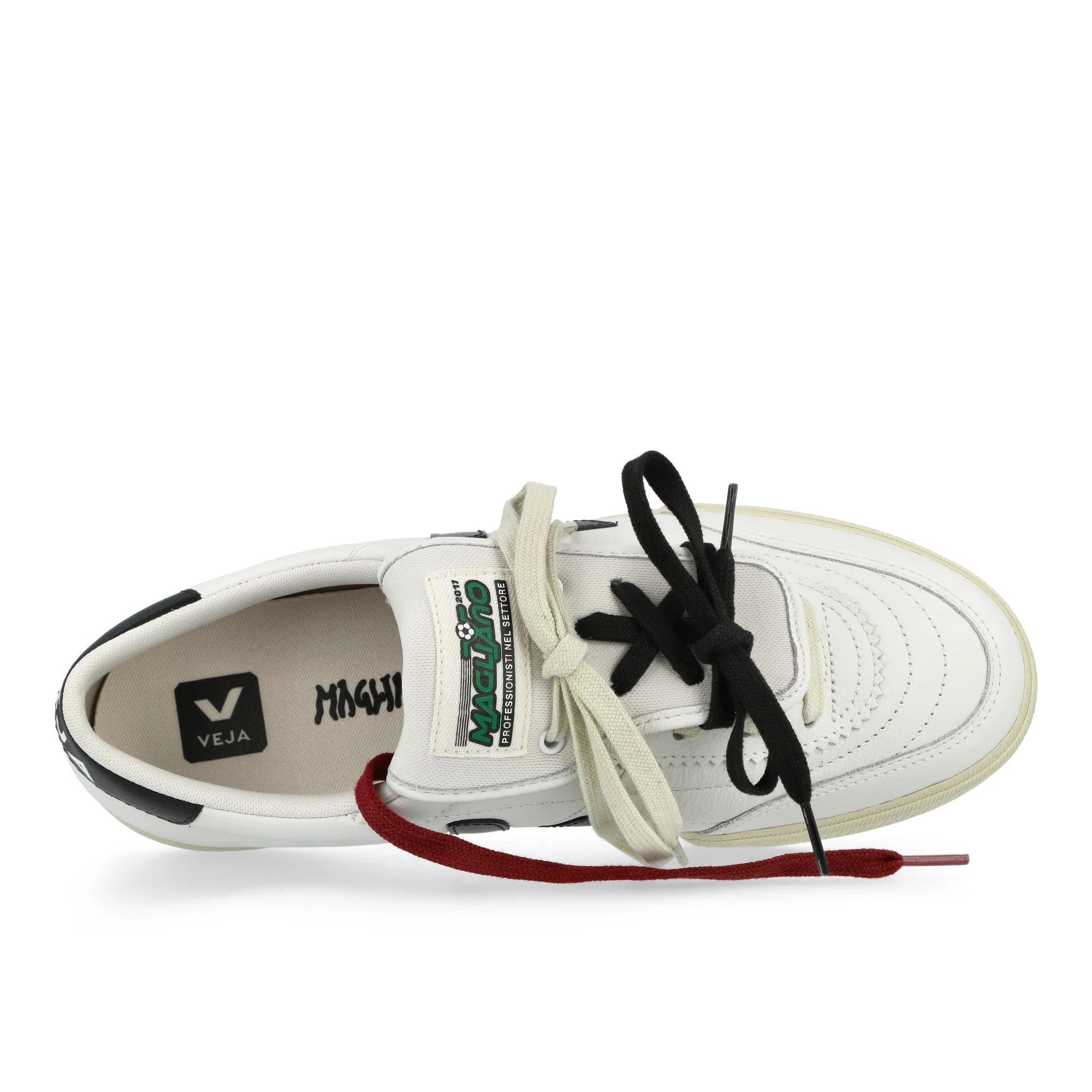 Panenka Leather - Image 5