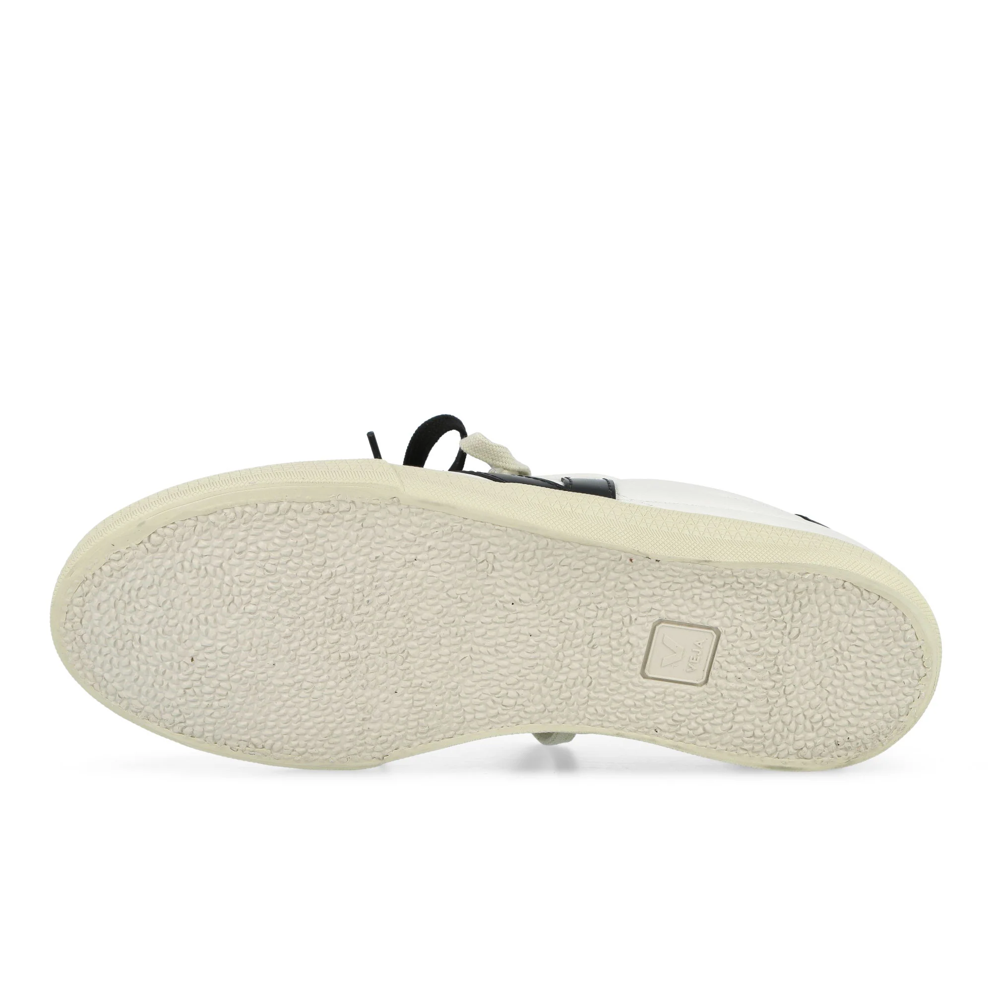 Panenka Leather - Image 6
