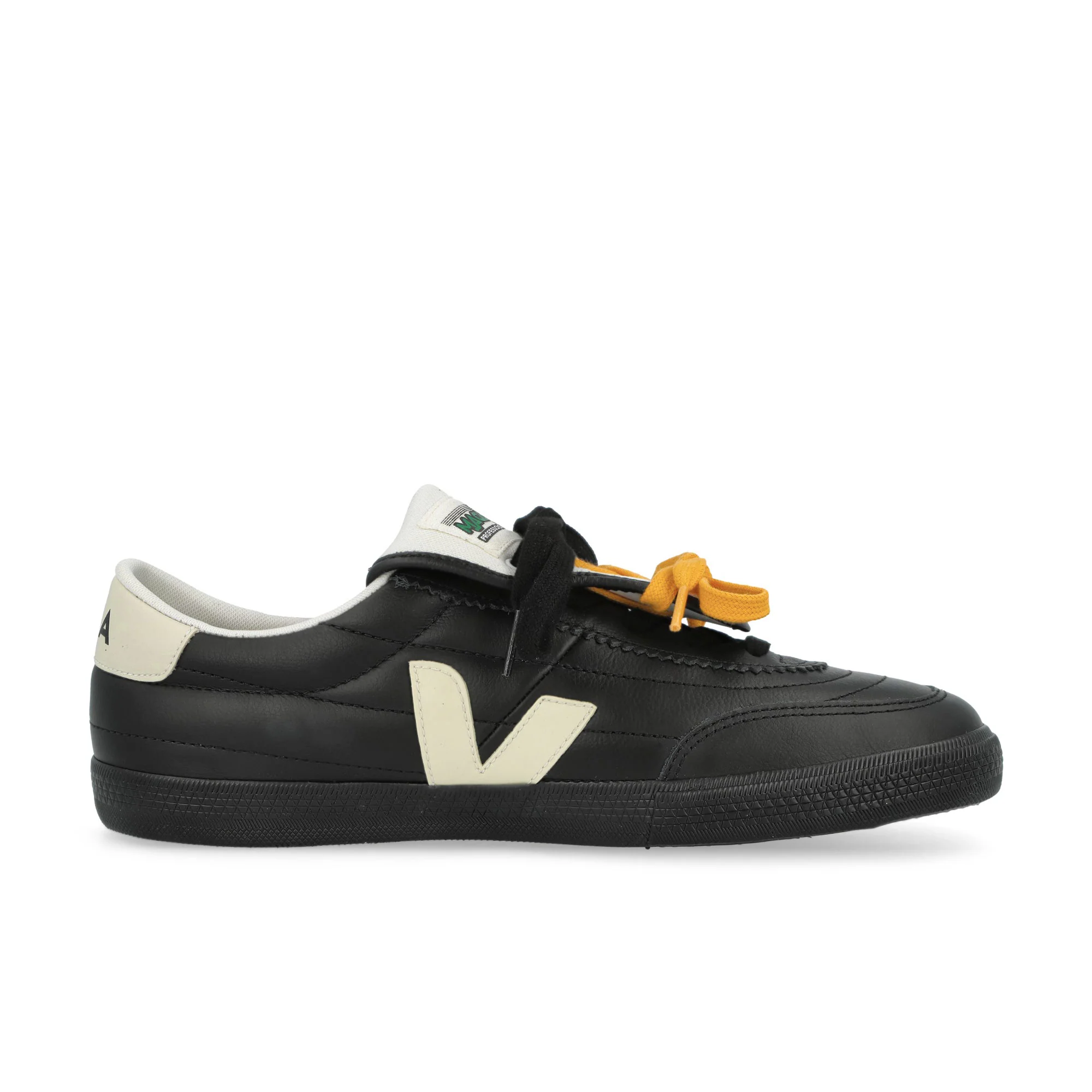 Panenka Leather - Image 2