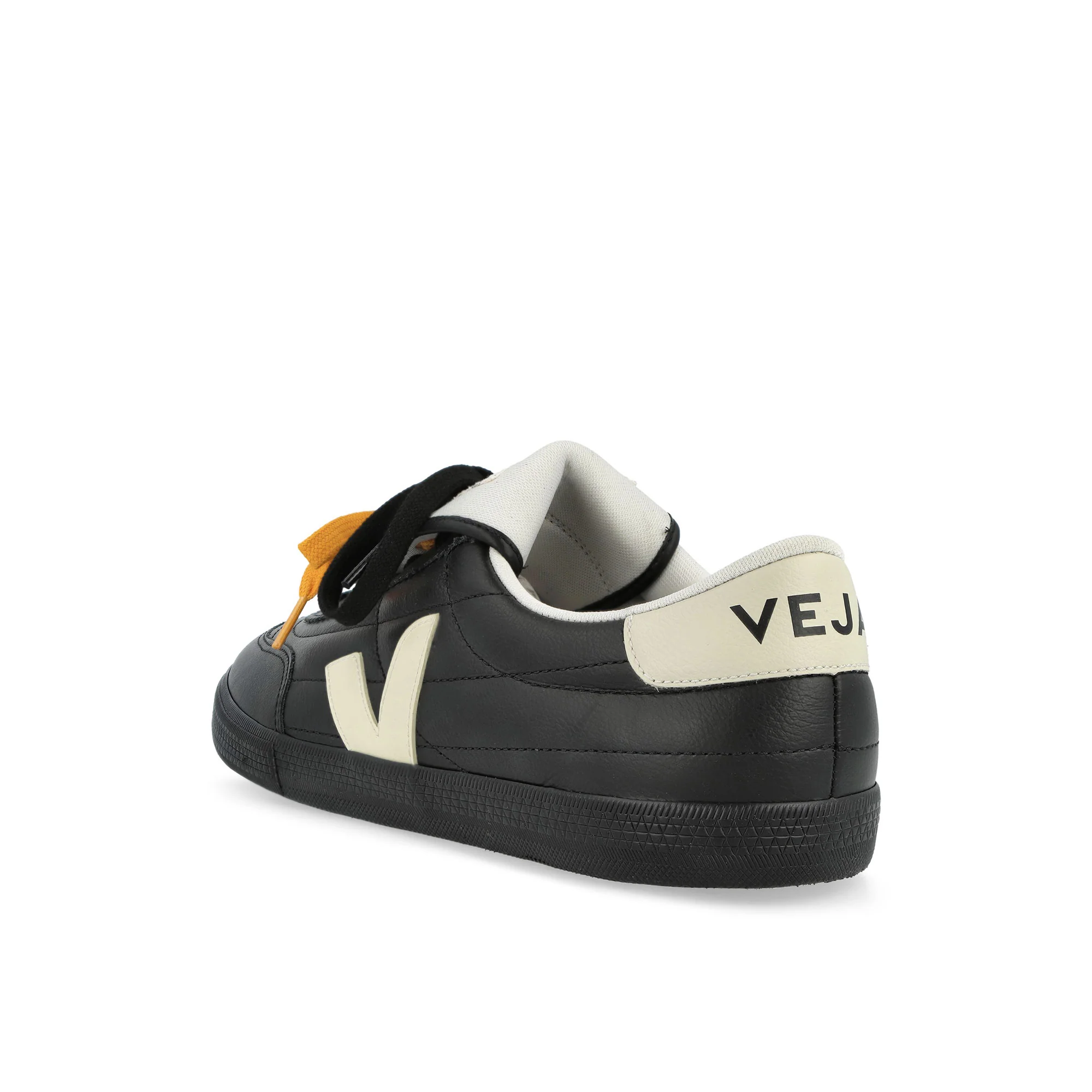 Panenka Leather - Image 3