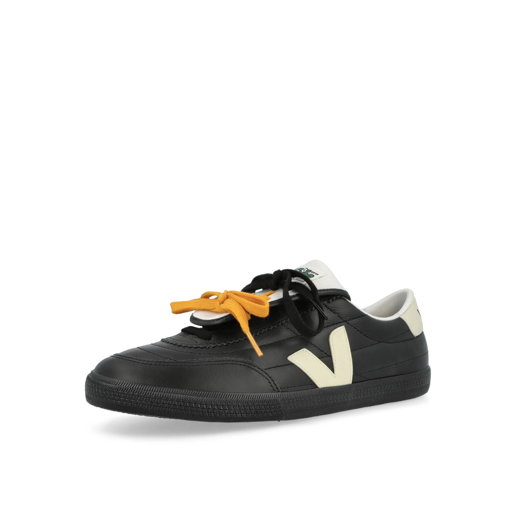 Panenka Leather - Image 4