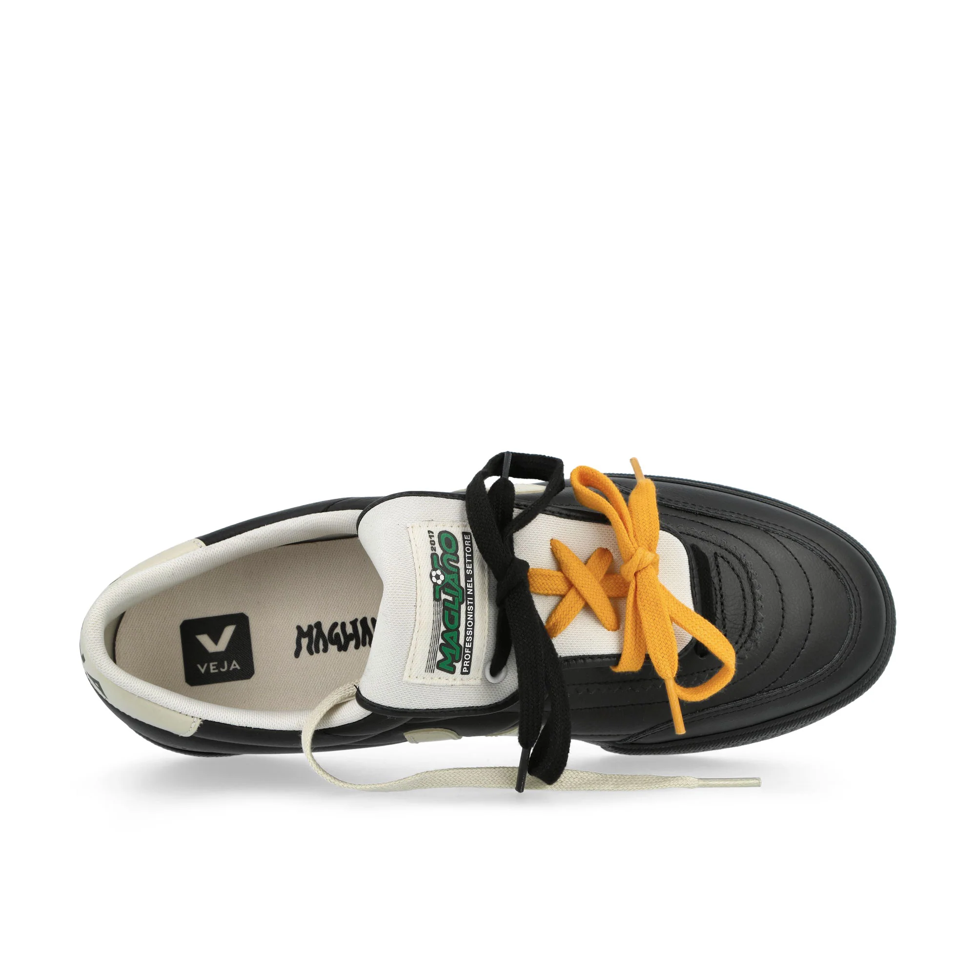 Panenka Leather - Image 5