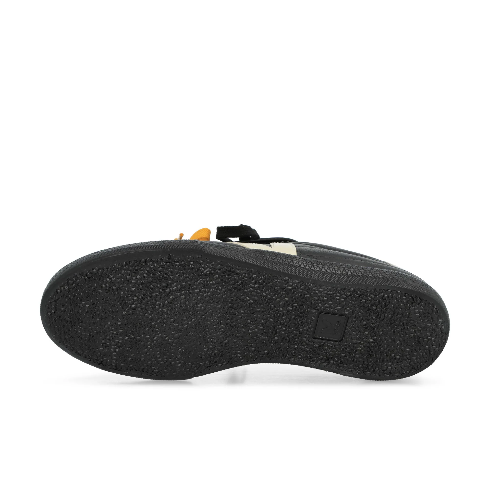 Panenka Leather - Image 6
