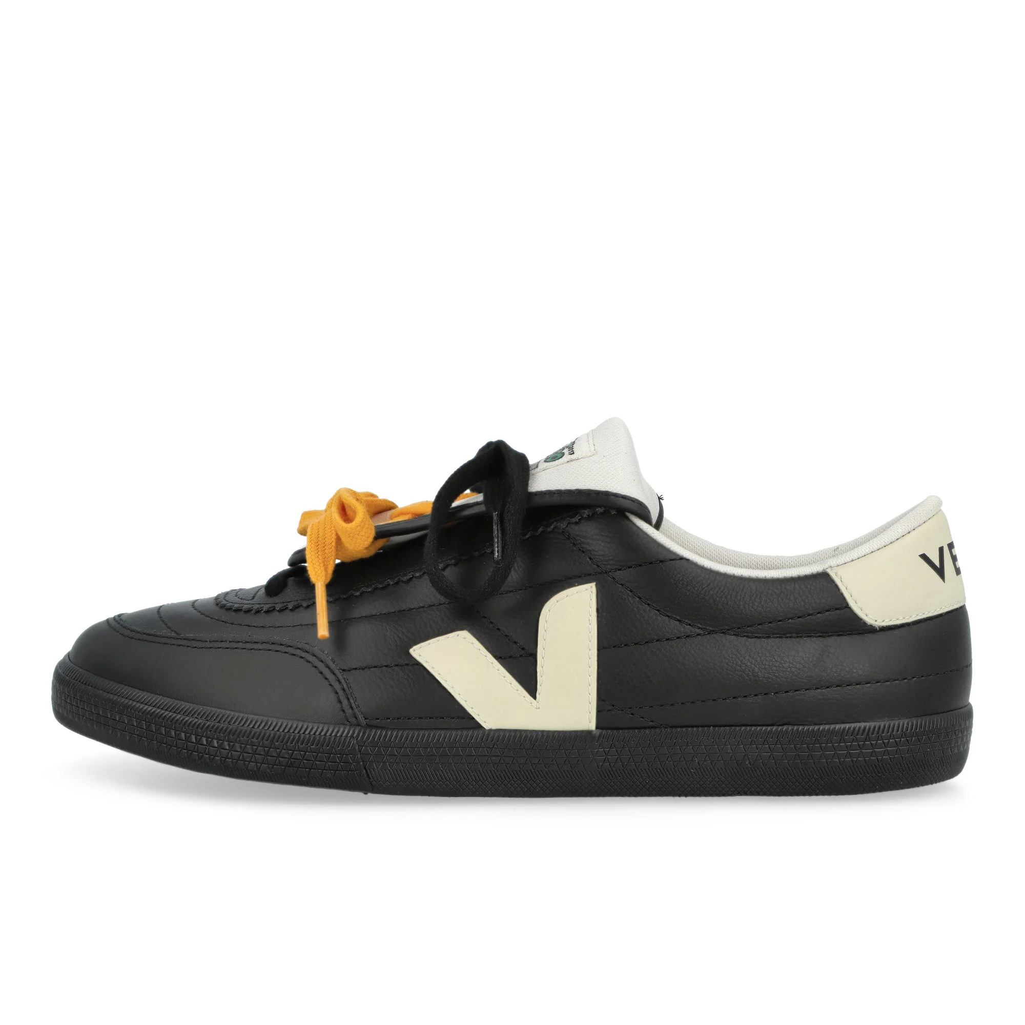 Panenka Leather