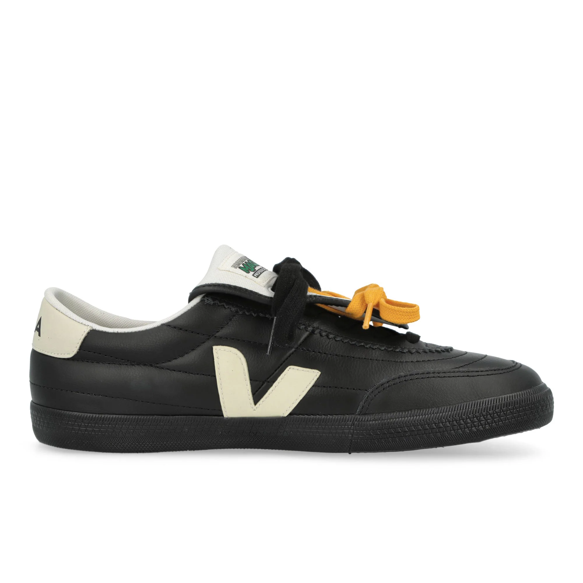 Panenka Leather - Image 2