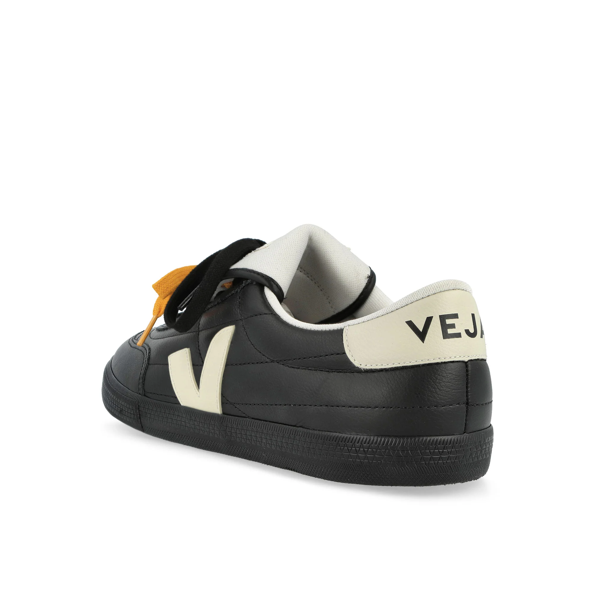 Panenka Leather - Image 3