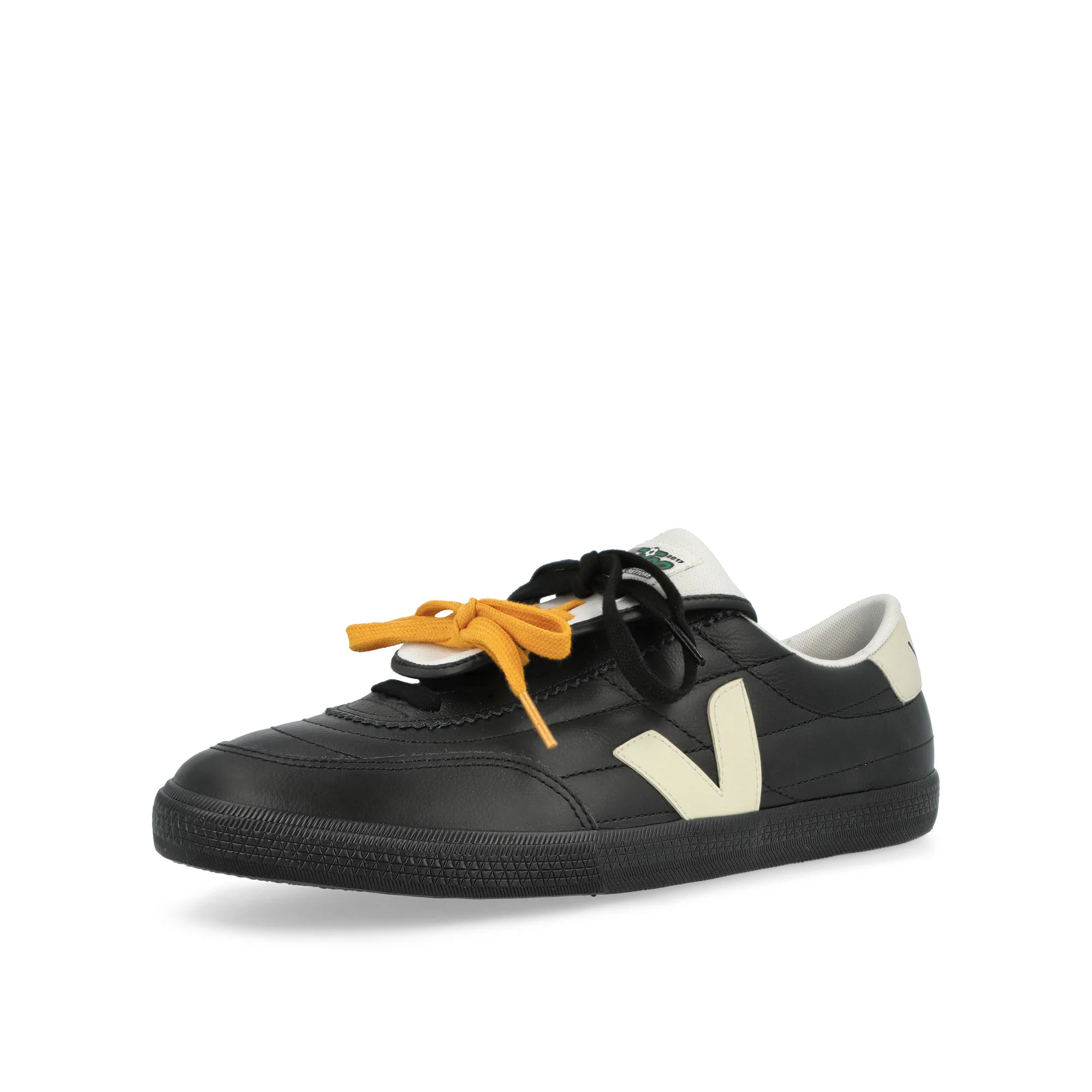 Panenka Leather - Image 4