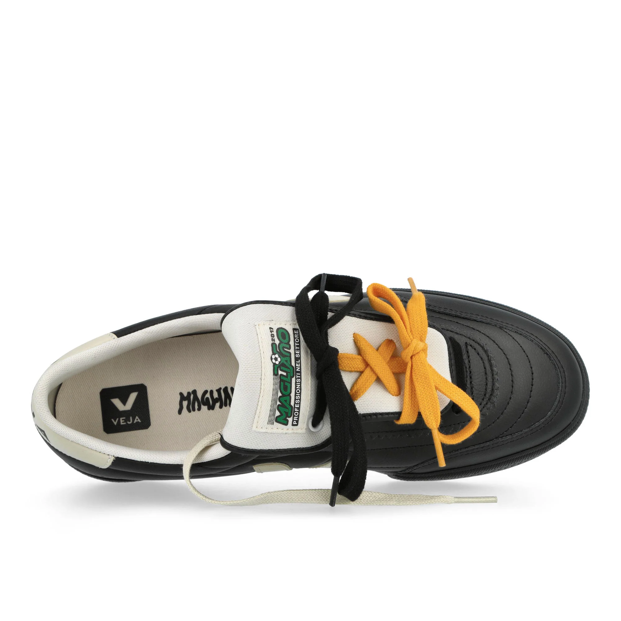 Panenka Leather - Image 5