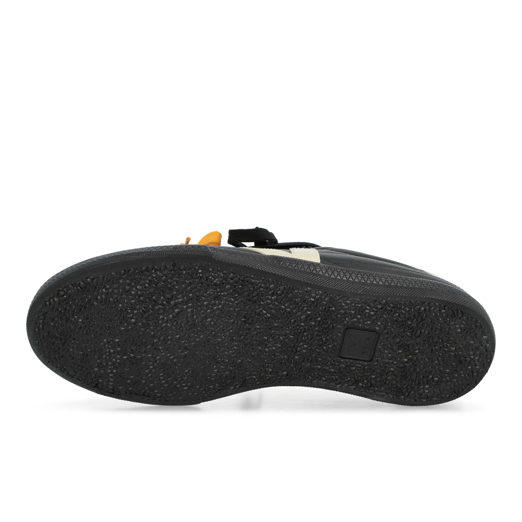 Panenka Leather - Image 6