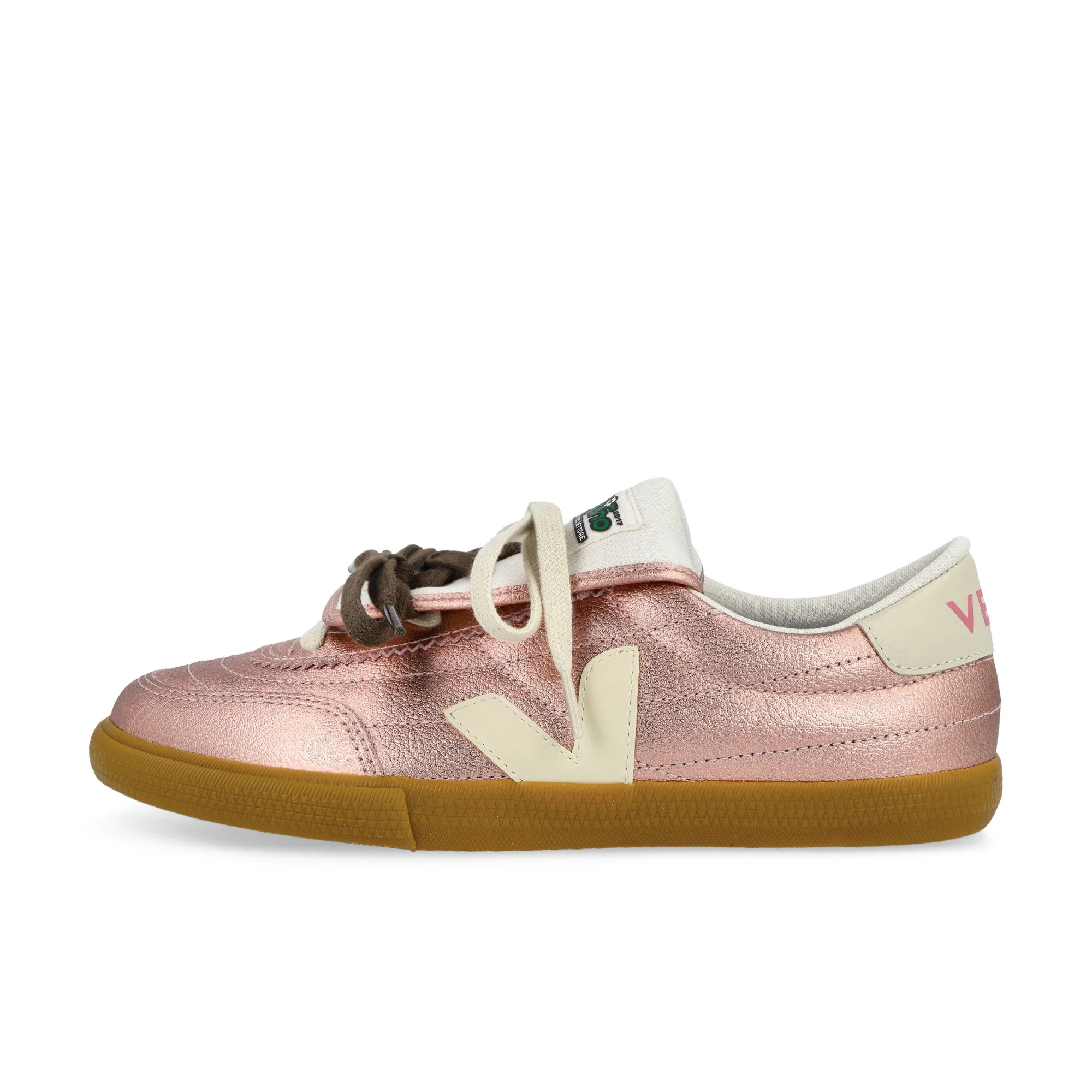Panenka Leather