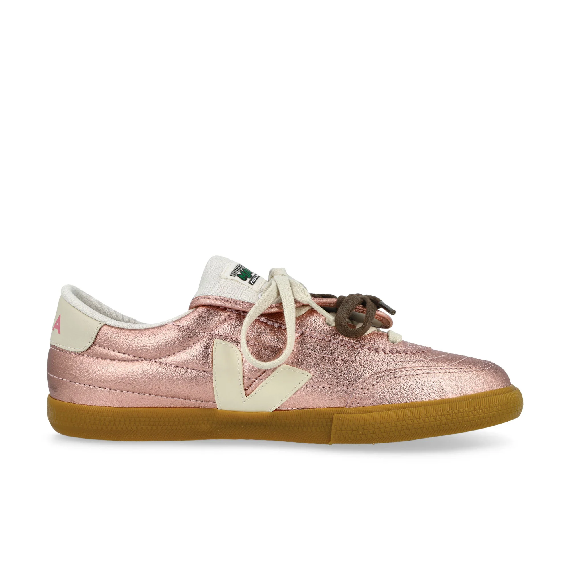 Panenka Leather - Image 2