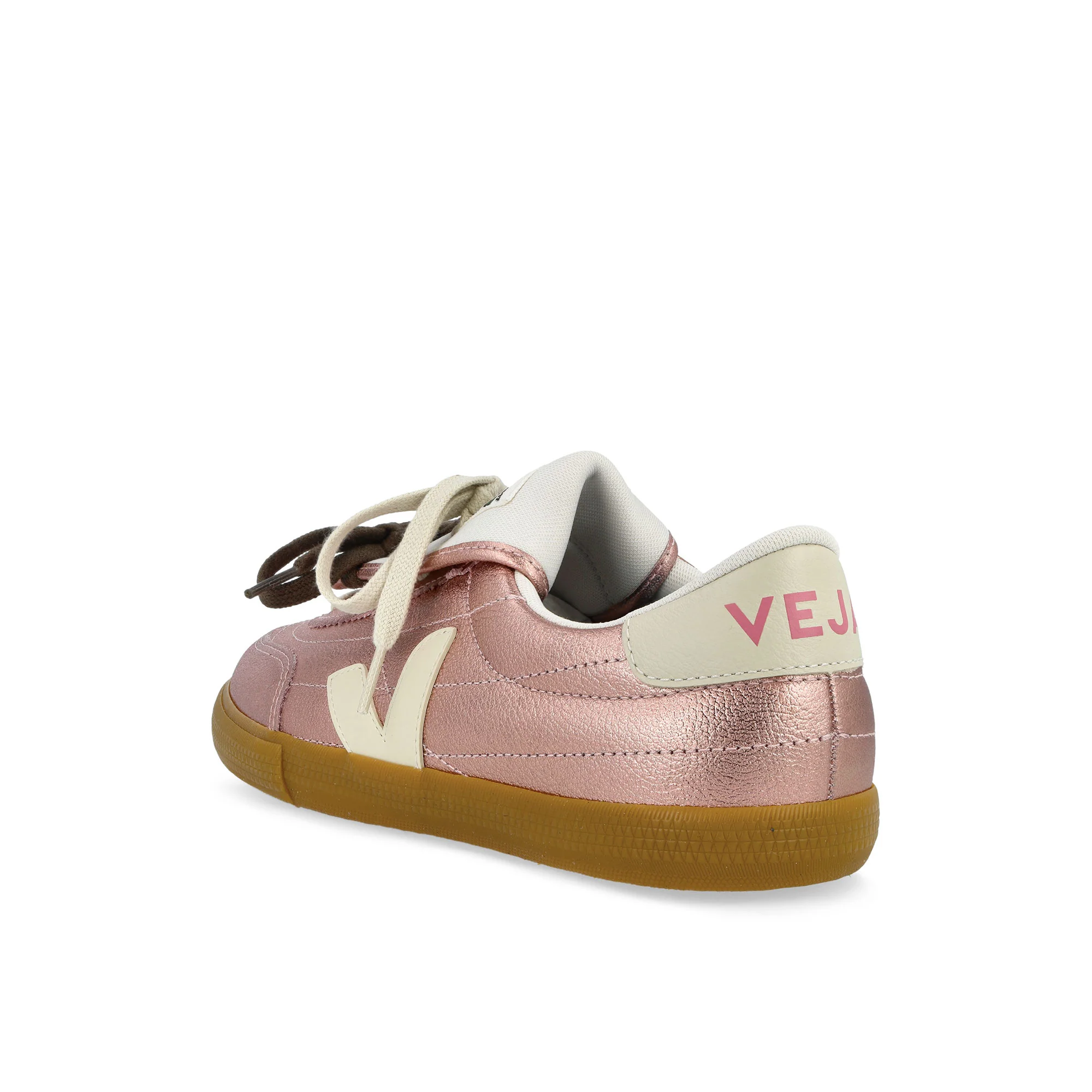 Panenka Leather - Image 3